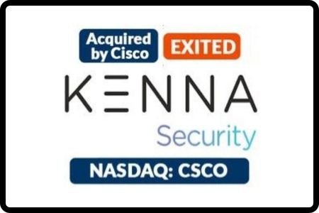 Kenna security border.jpg