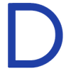 DECACORN logo