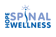 Hope Spinal Wellness