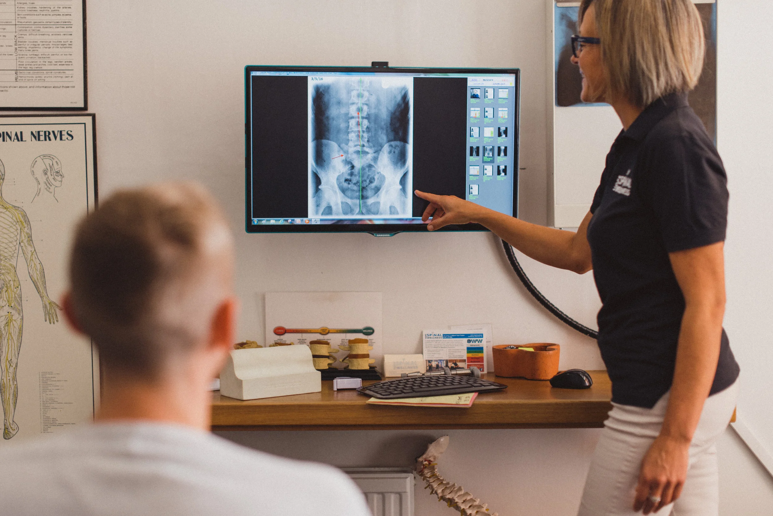 Hope Spinal Wellness Oct 18-63.jpg