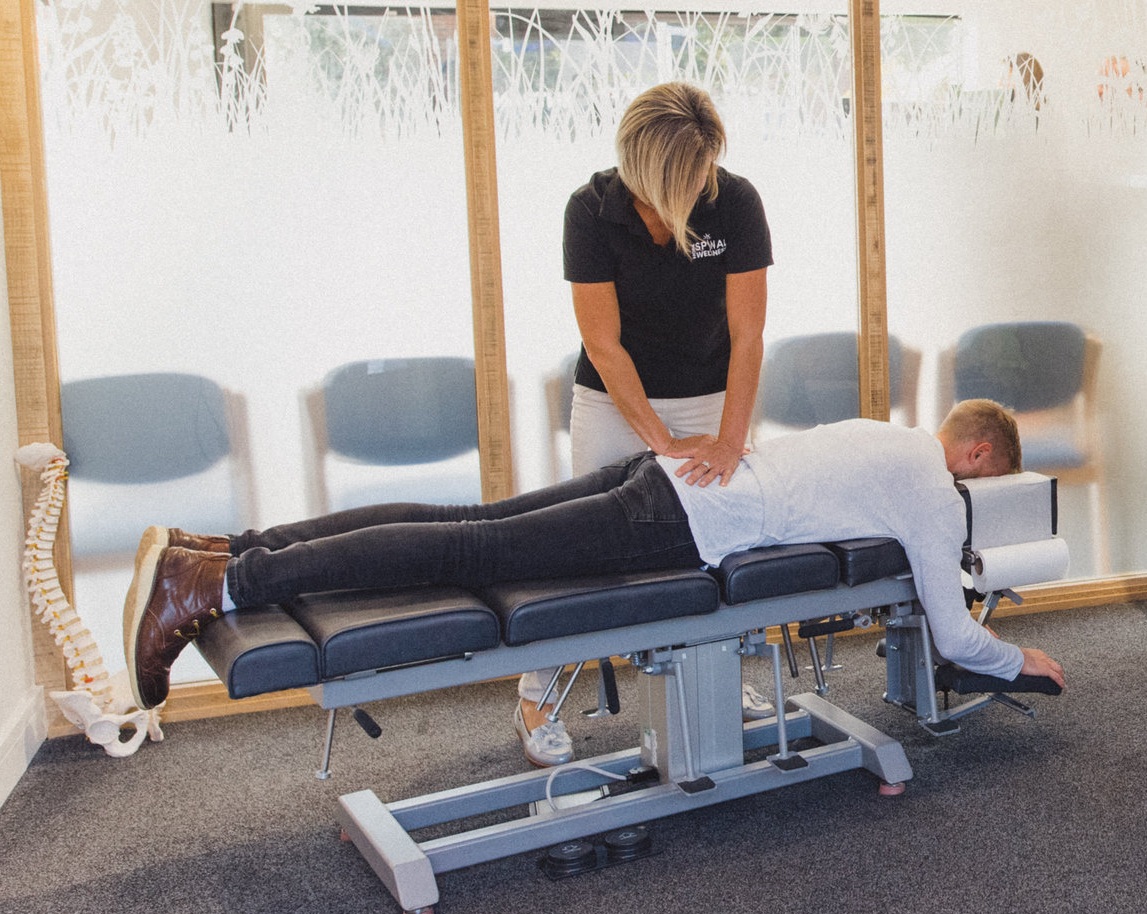 Hope+Spinal+Wellness+Oct+18-90.jpg