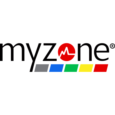 Copy of Myzone