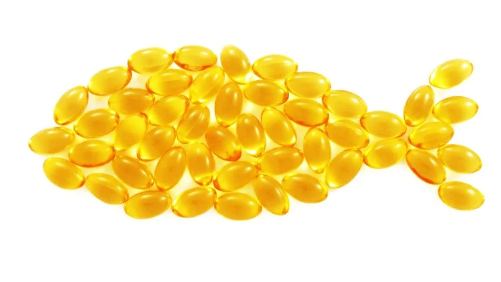 FishOil.jpg