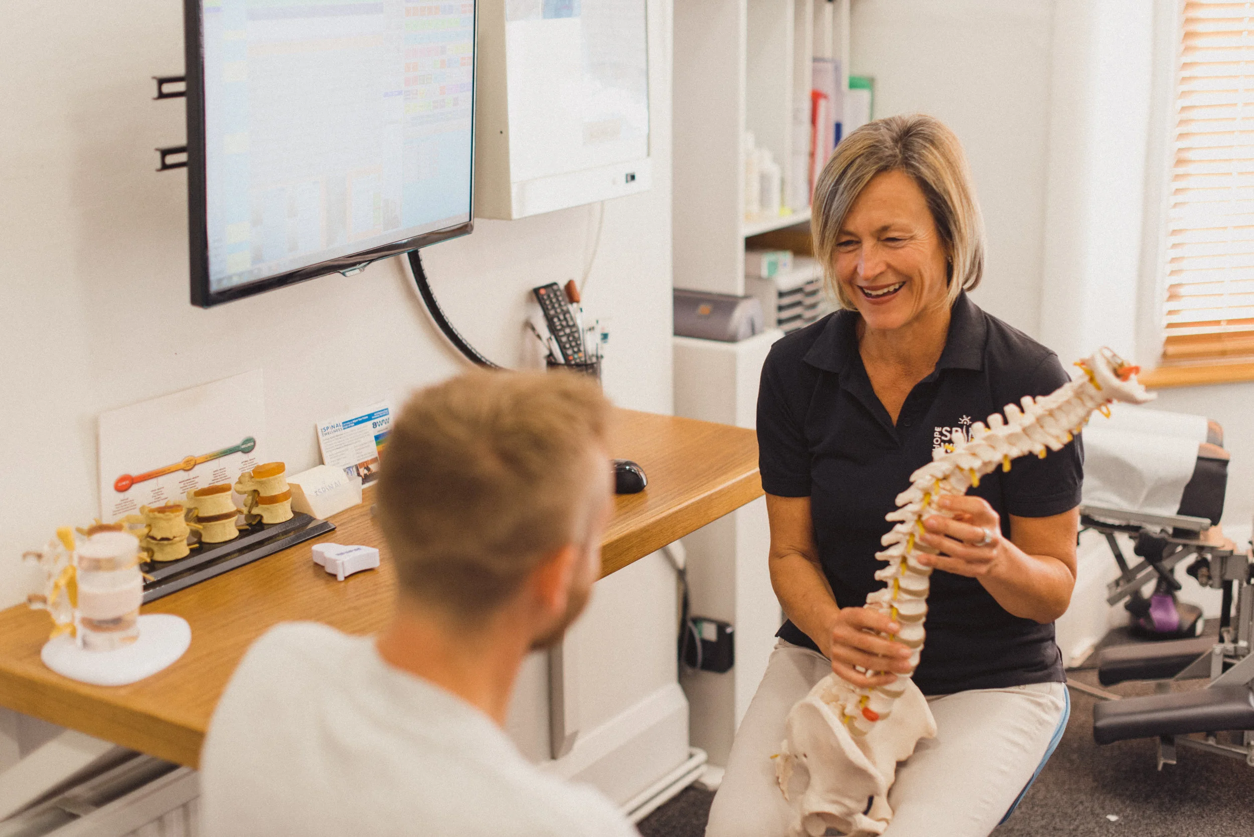 Hope Spinal Wellness Oct 18-41.jpg