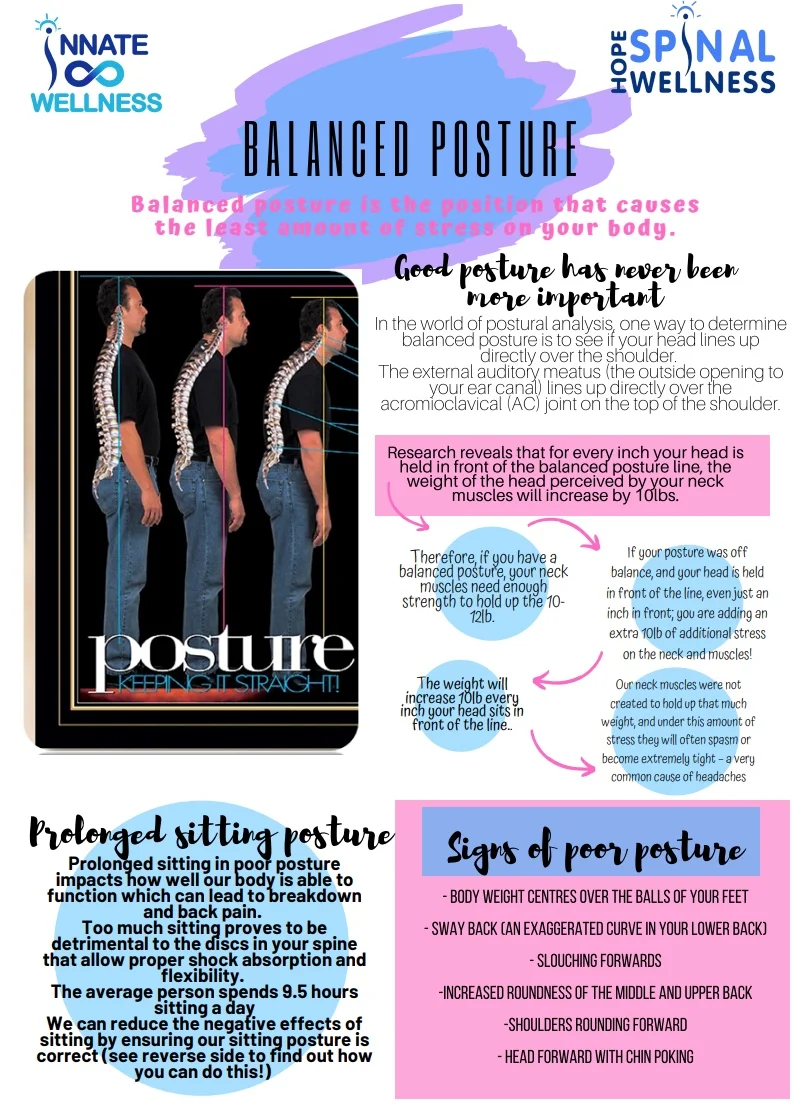 Computer Stretches.jpeg