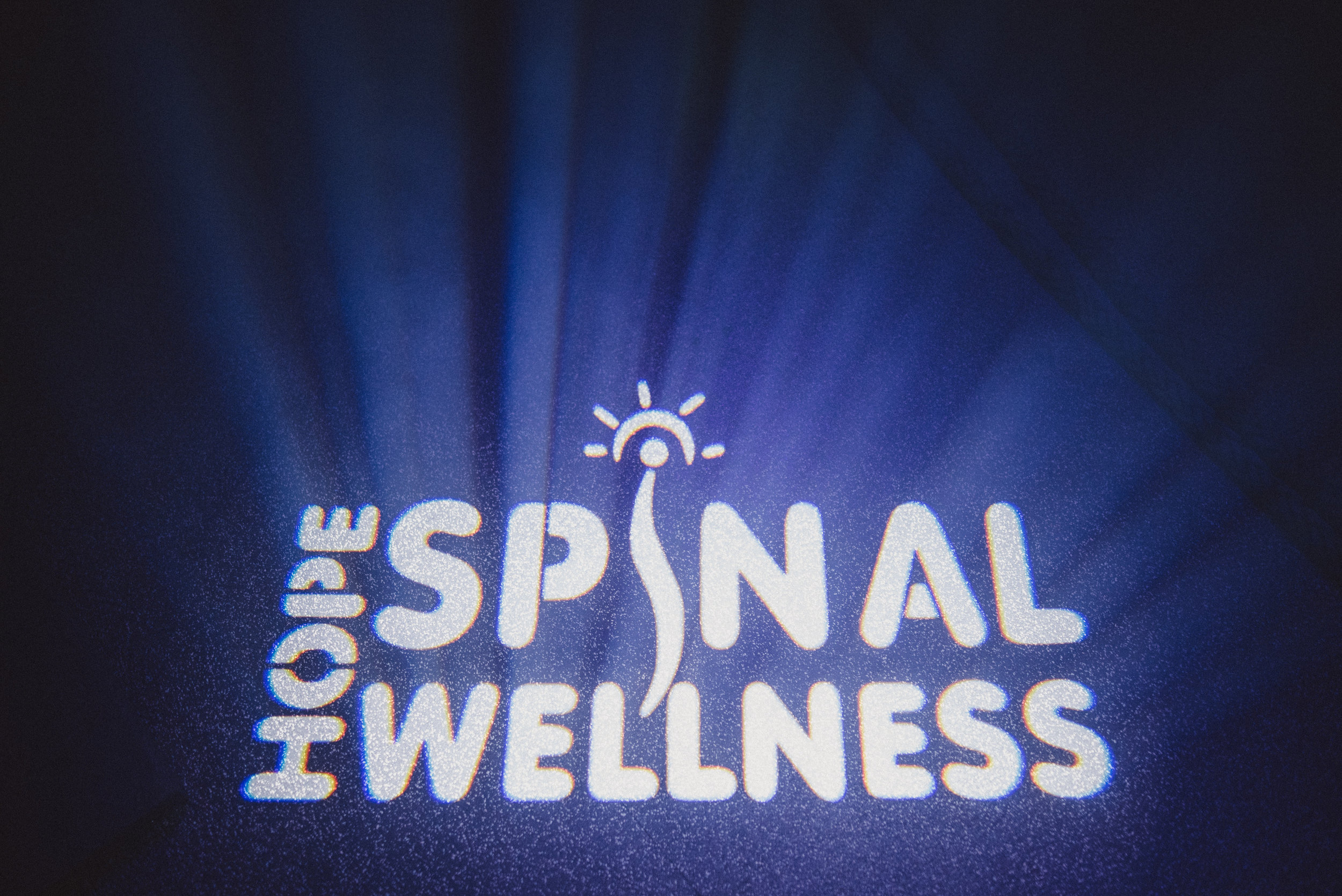 — Hope Spinal Wellness