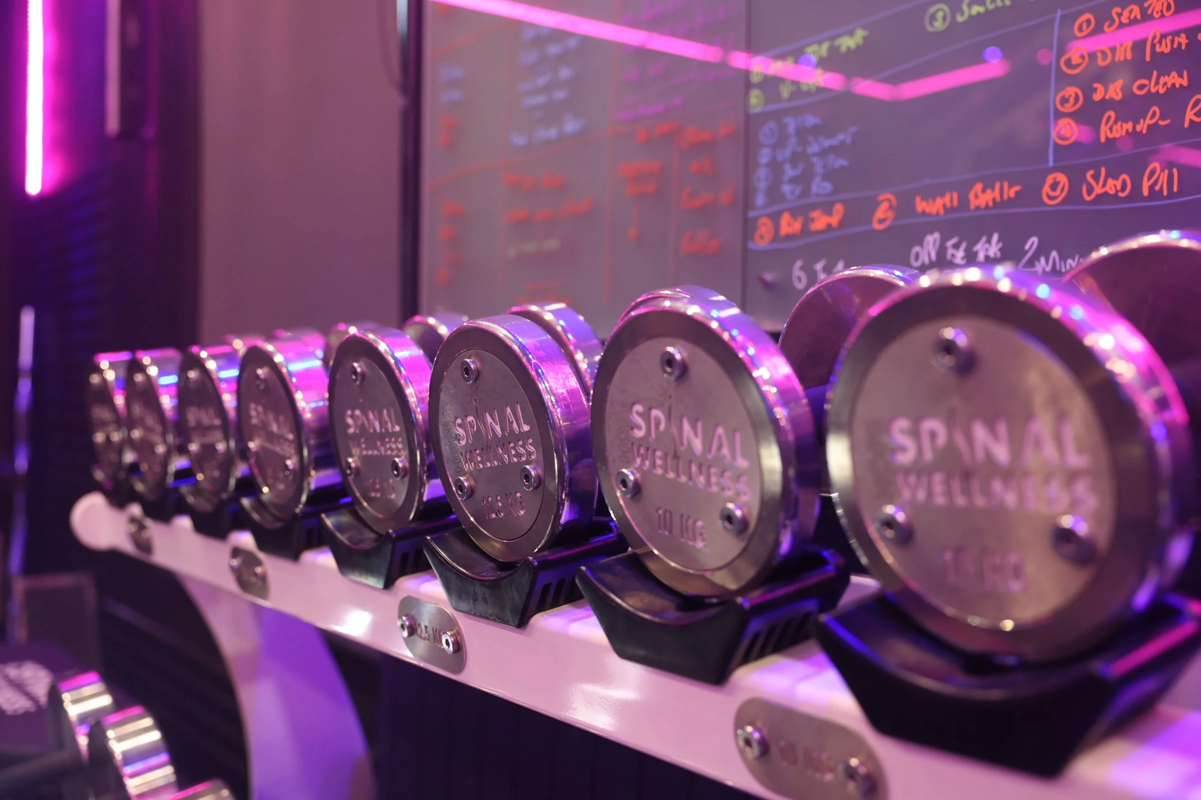 Hope Spinal Wellness Gym.JPG