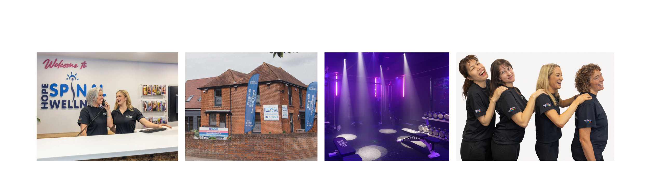 Contact Us Banner.png