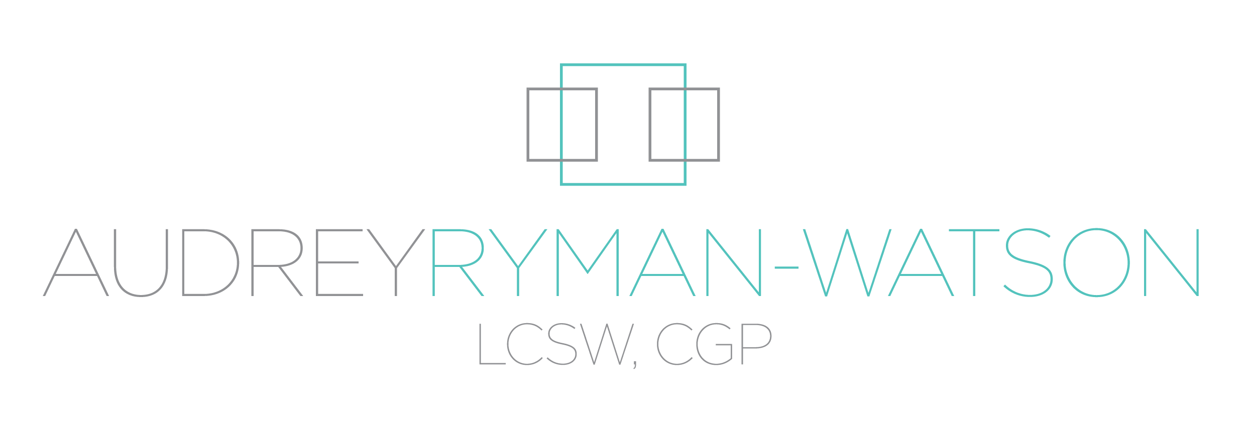 Logo_ARW-01-01.png