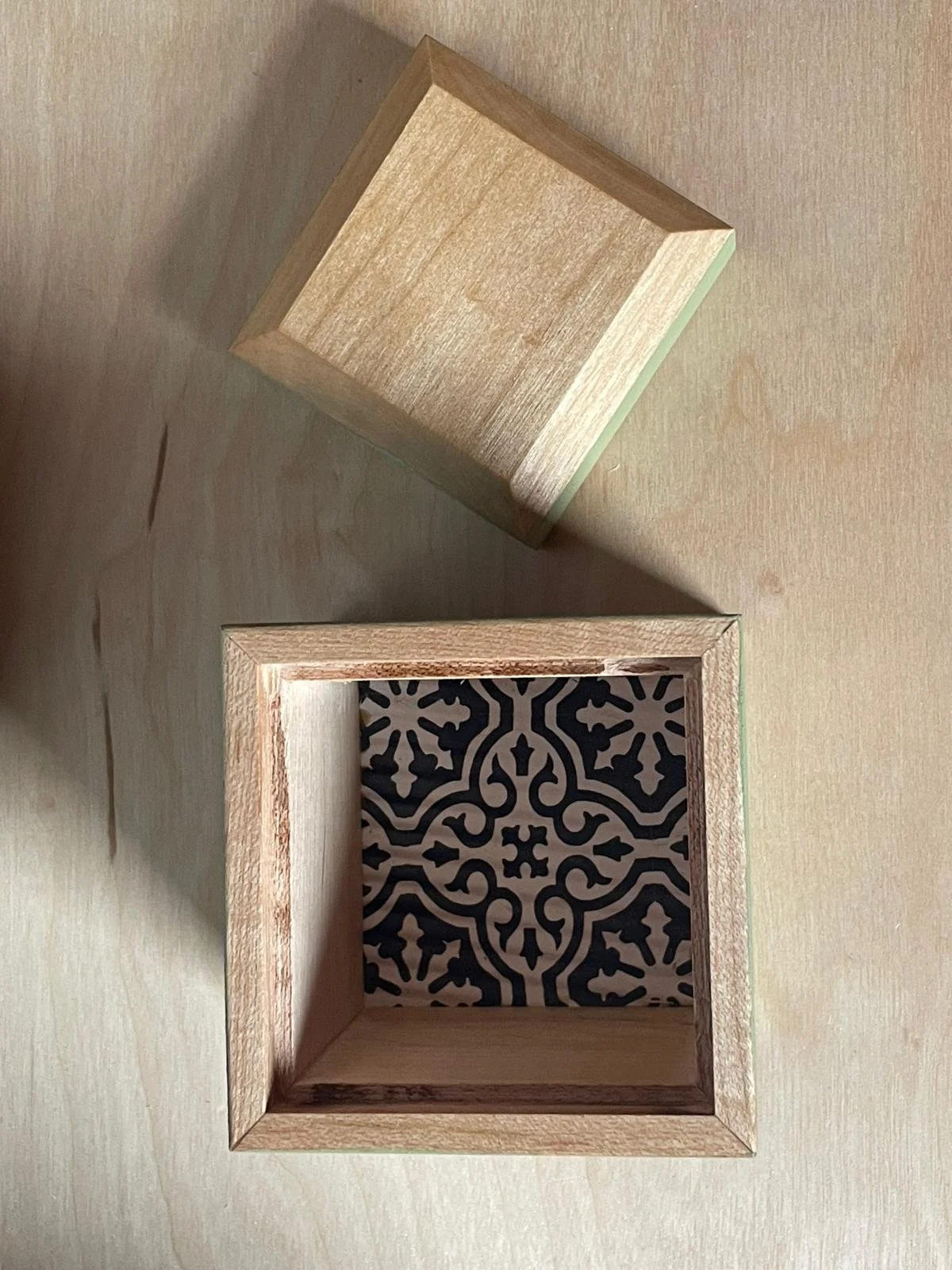 WhatsApp Image 2025-12-17 at 10.23.40_5a0fba39.jpg