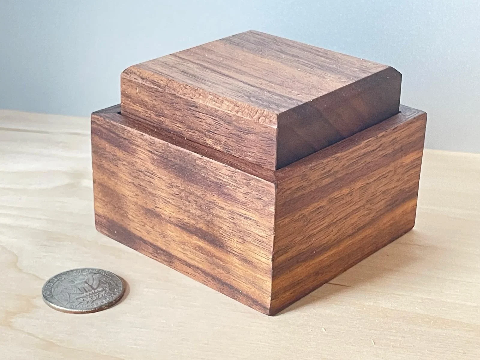 WhatsApp Image 2025-12-17 at 10.03.39_31ecf5af.jpg