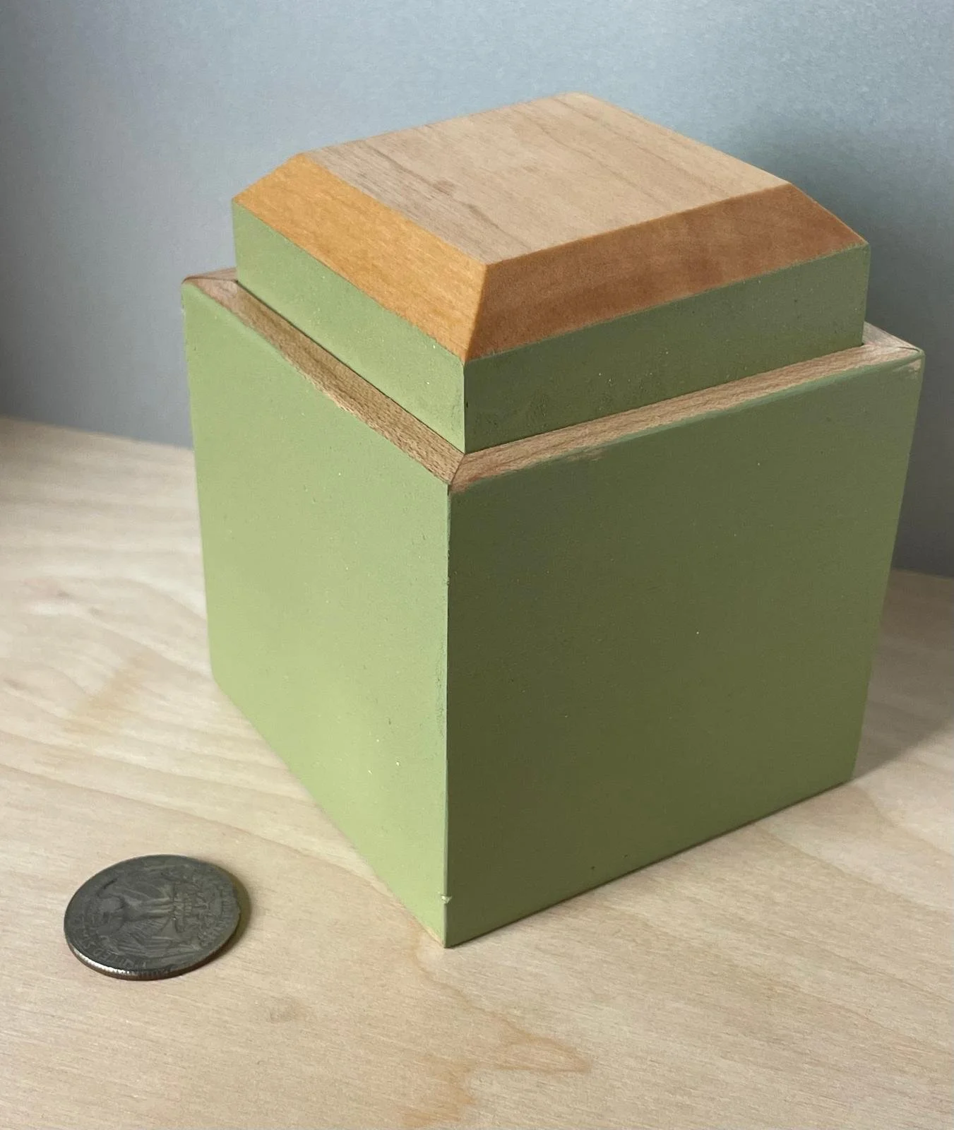 WhatsApp Image 2025-12-17 at 10.23.40_fe7f8cd3.jpg