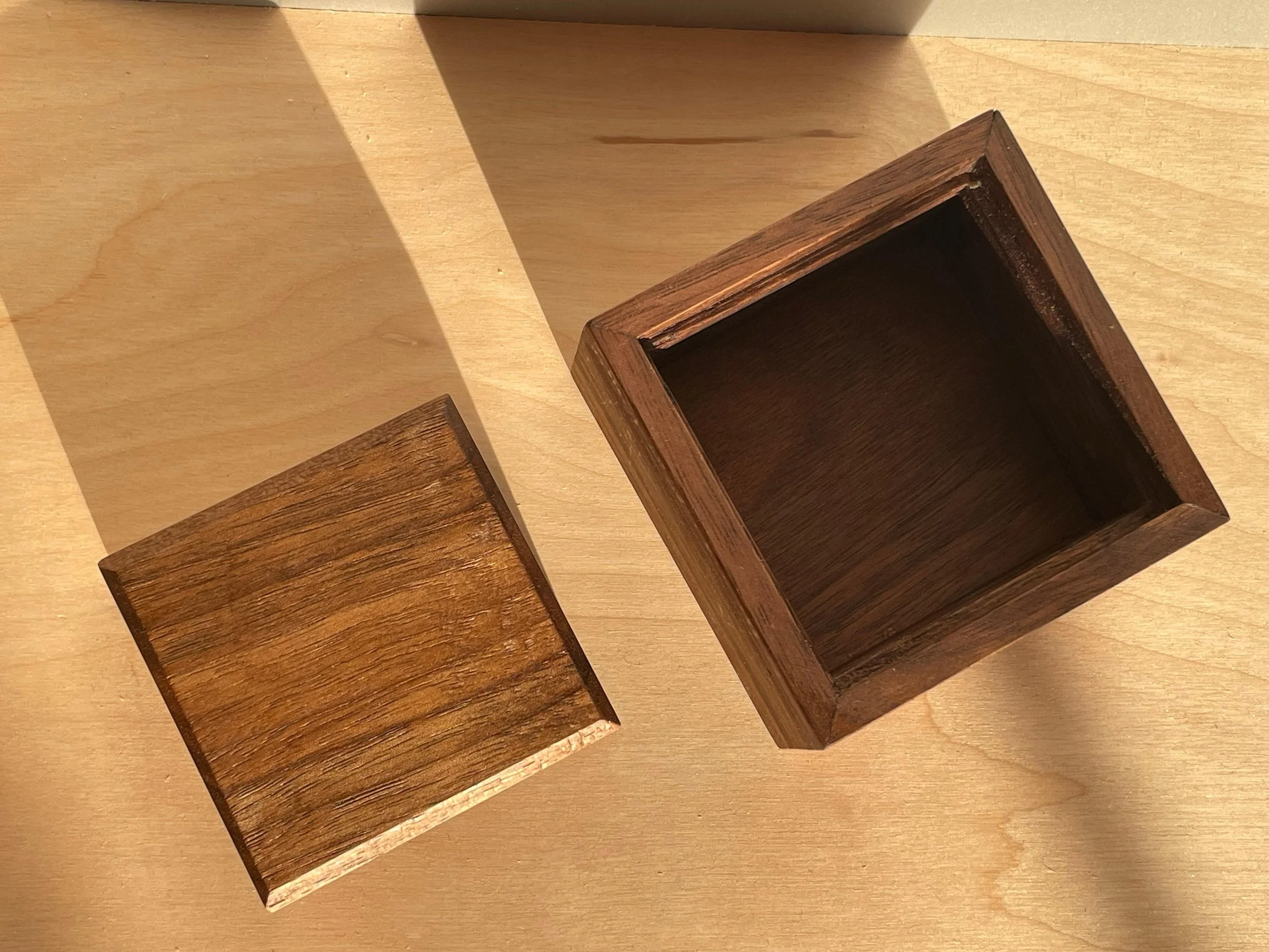 WhatsApp Image 2025-12-16 at 15.21.26_52f6daa0.jpg