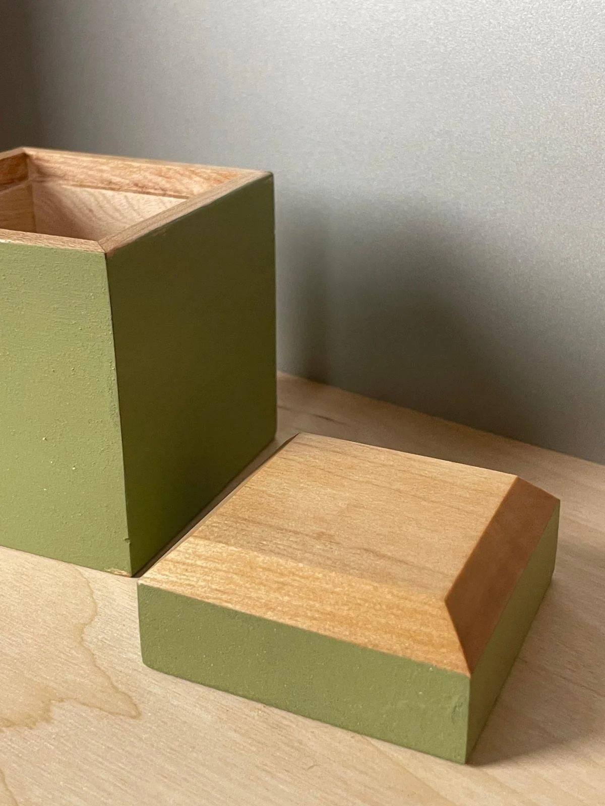 WhatsApp Image 2025-12-17 at 10.32.01_a7596dbf.jpg