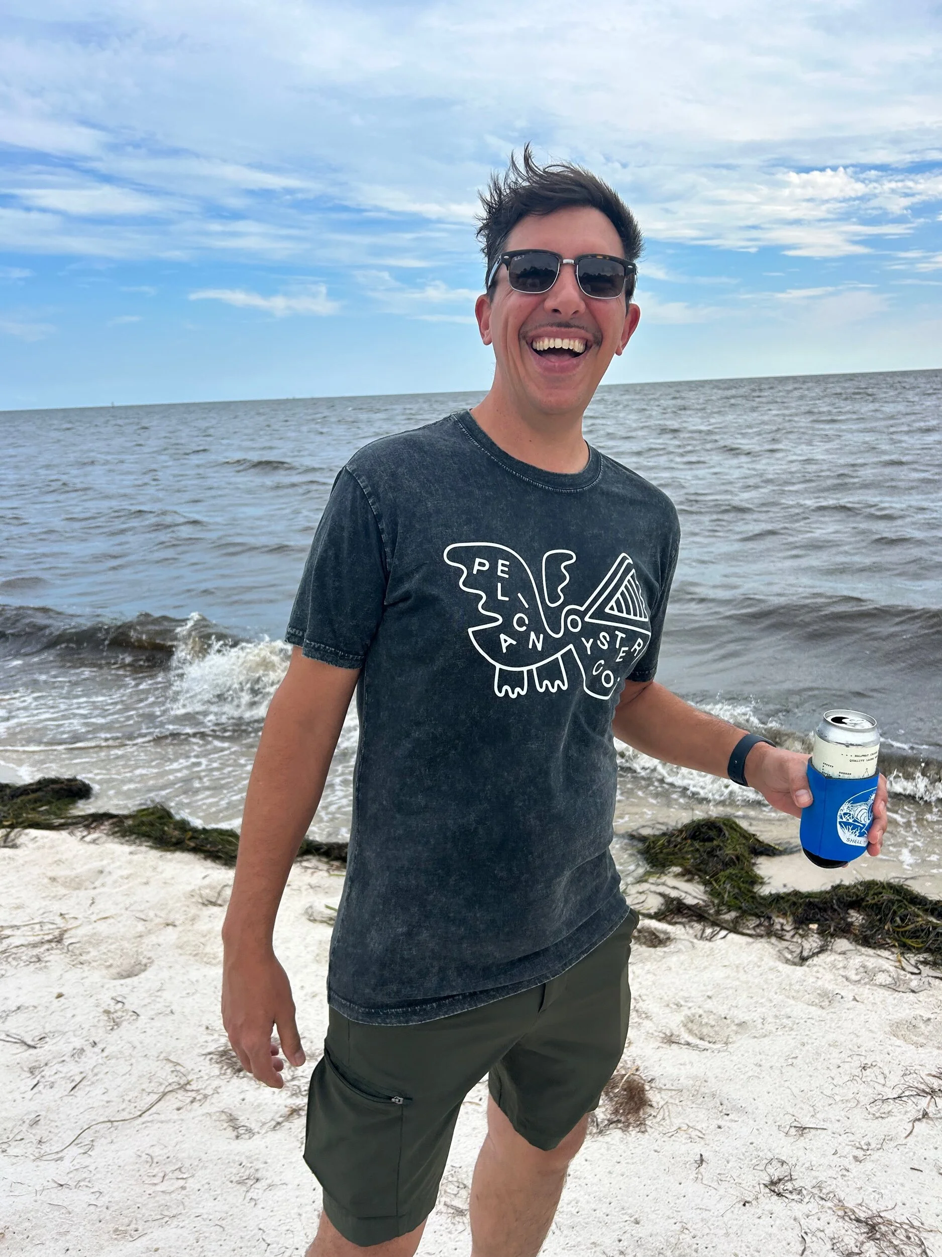 3505A781-CDA5-45E0-93BF-29051BF85229