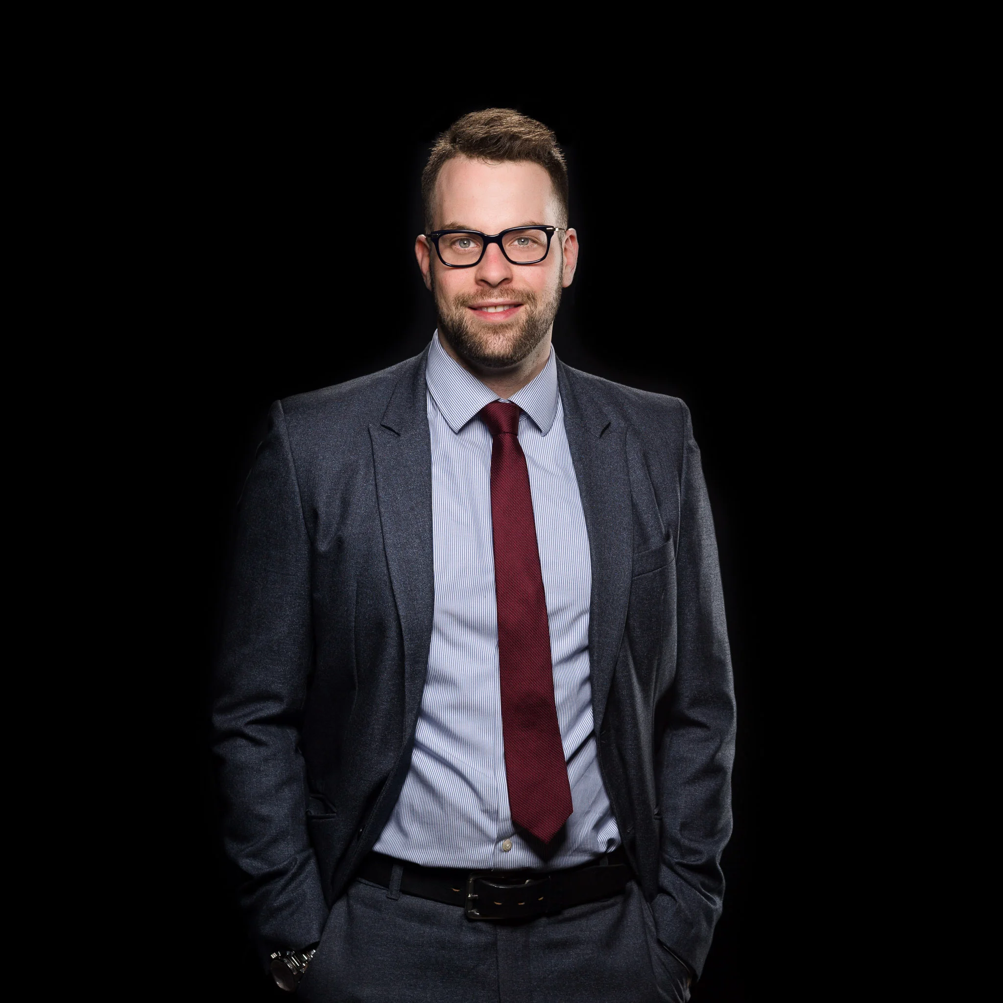 Info~Tech T3-044-Edit.jpg