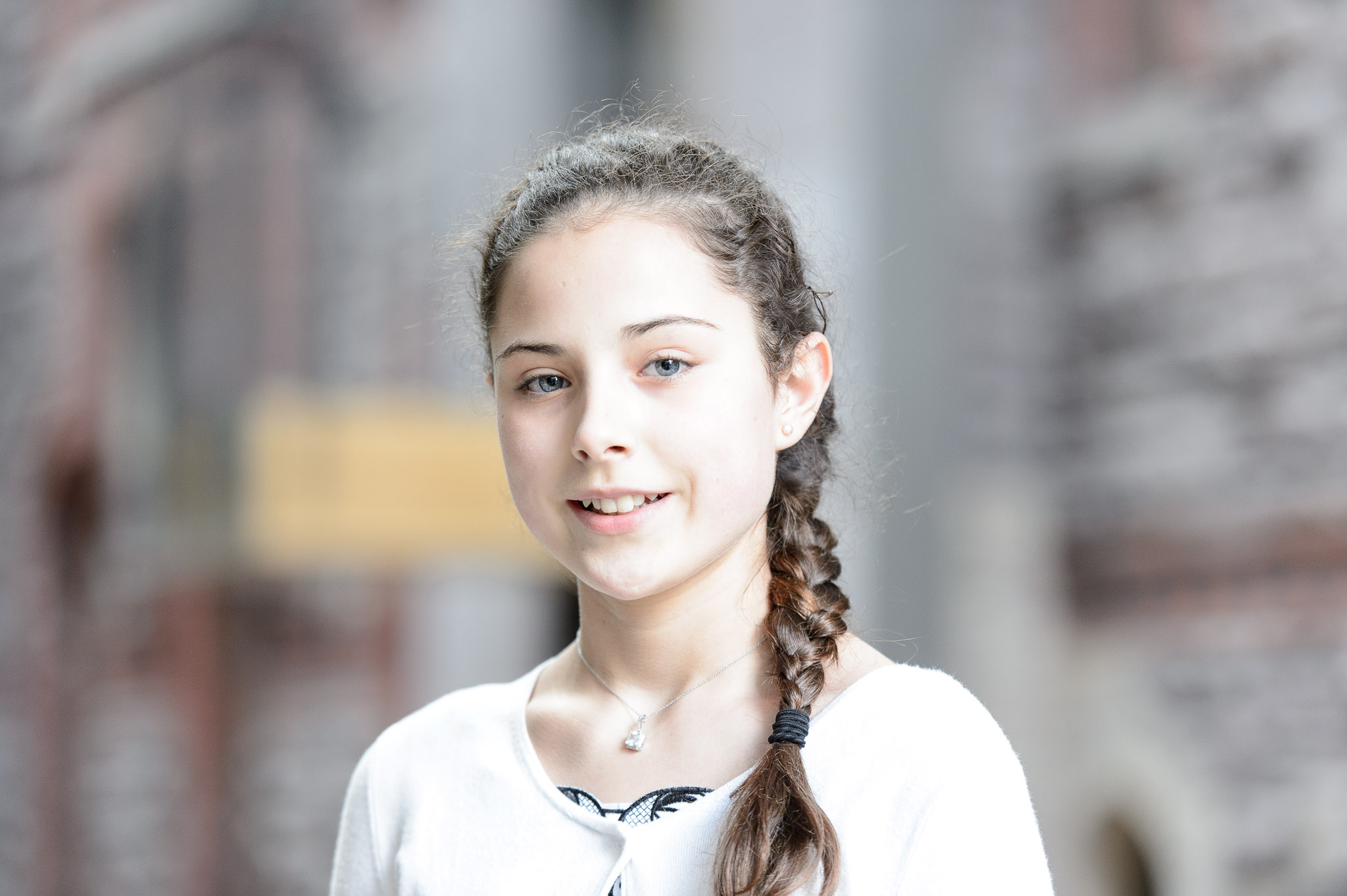 RCM Convocation-458.jpg