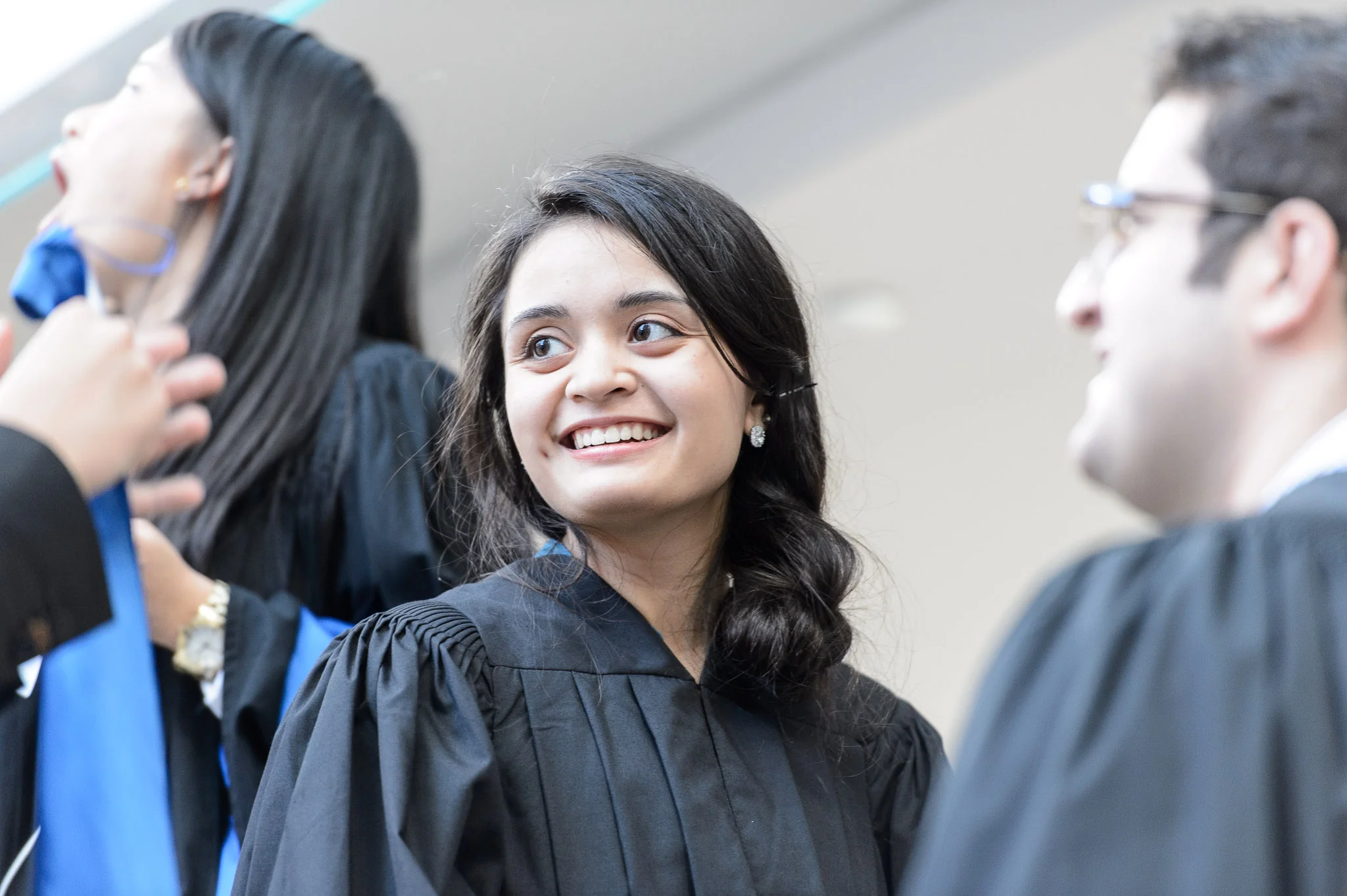 RCM Convocation-309.jpg