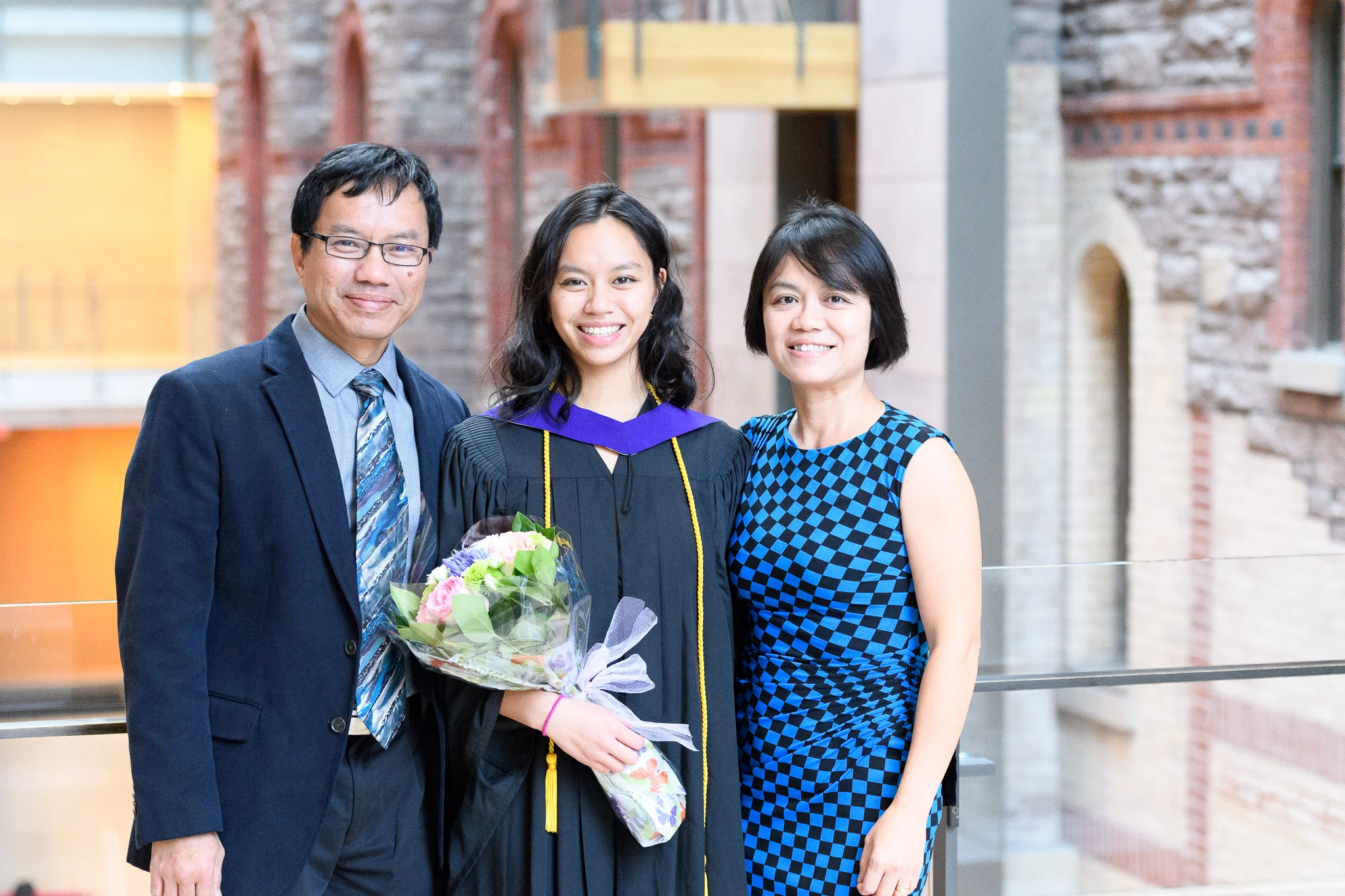 RCM Convocation-464-3.jpg