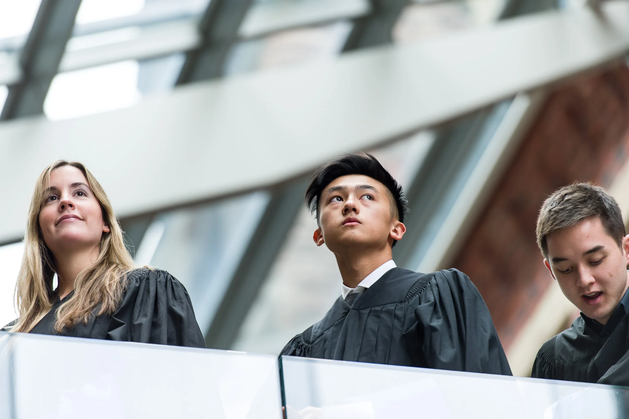 RCM Convocation-234.jpg