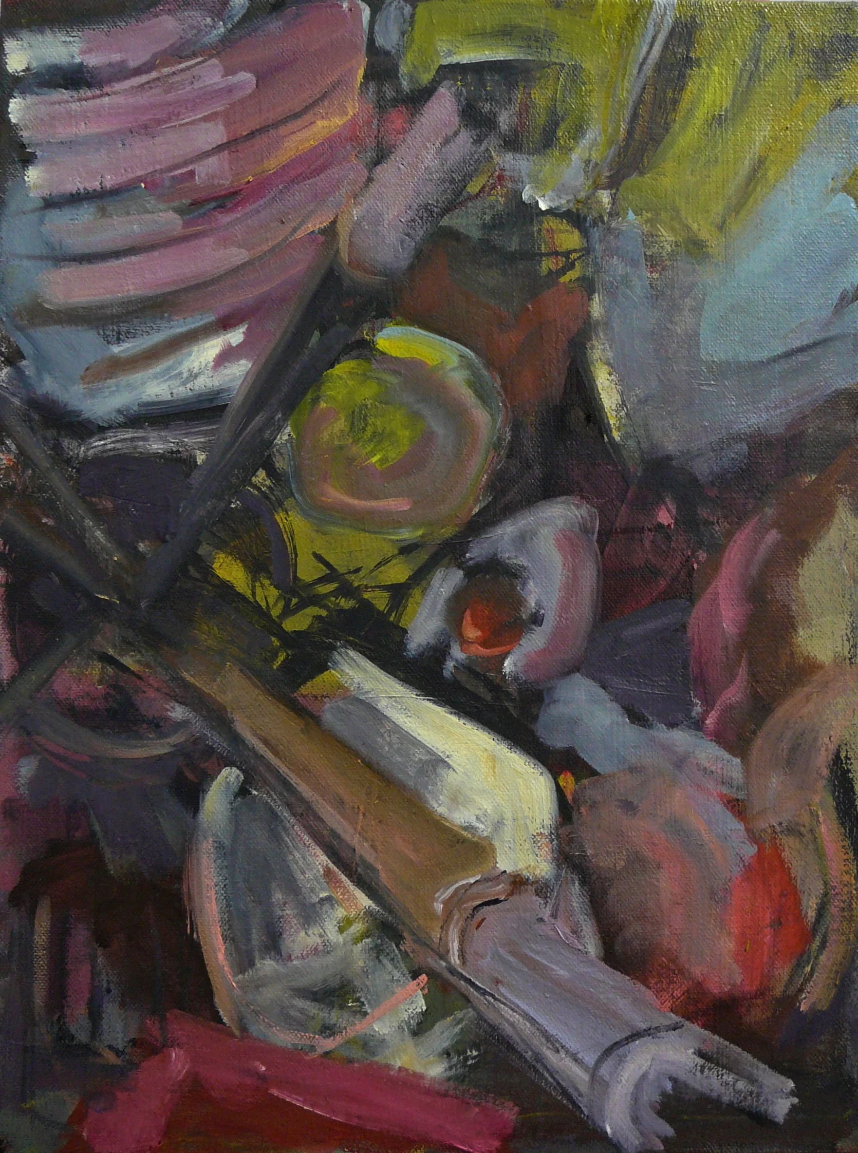 for COCA P1000935.jpg