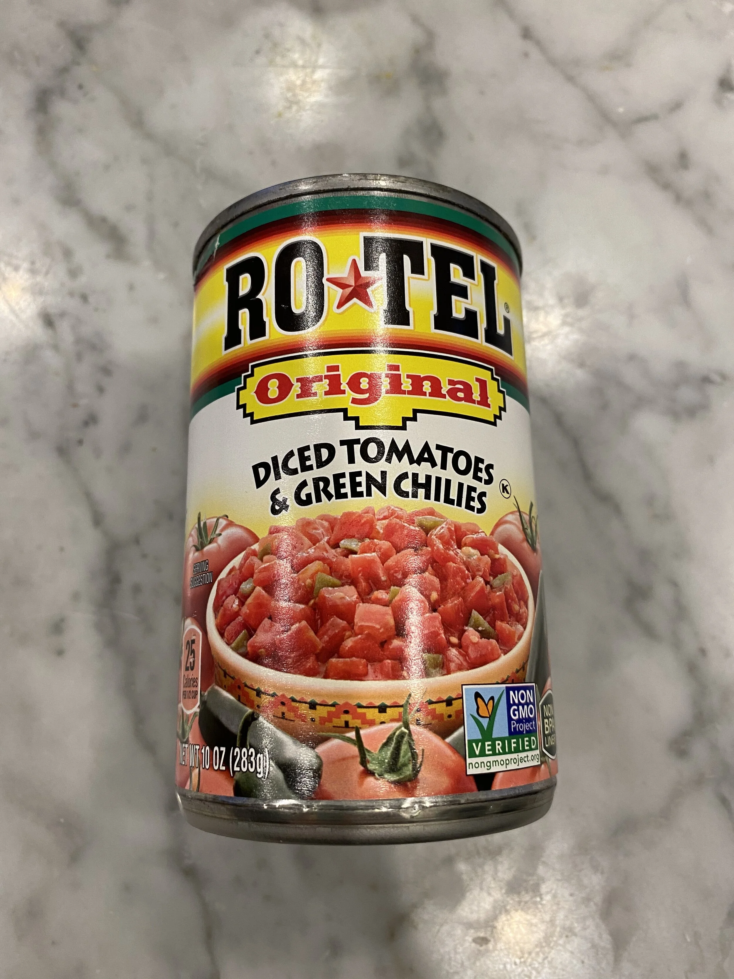 Rotel Vegan And Plant Based Recipes 86 Eats