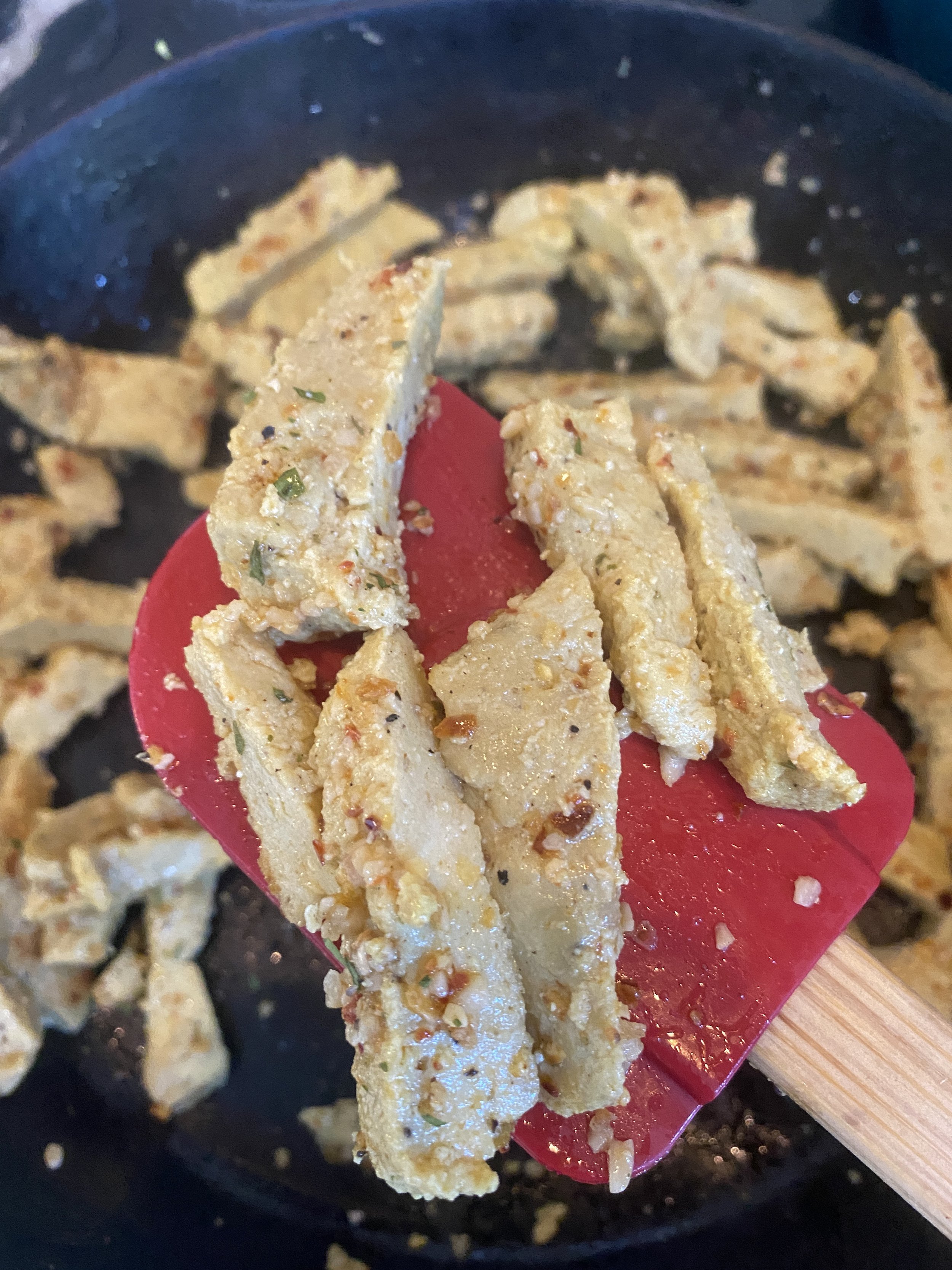 Just Bare Fresh Chicken Wings, 22 oz - Fry's Food Stores