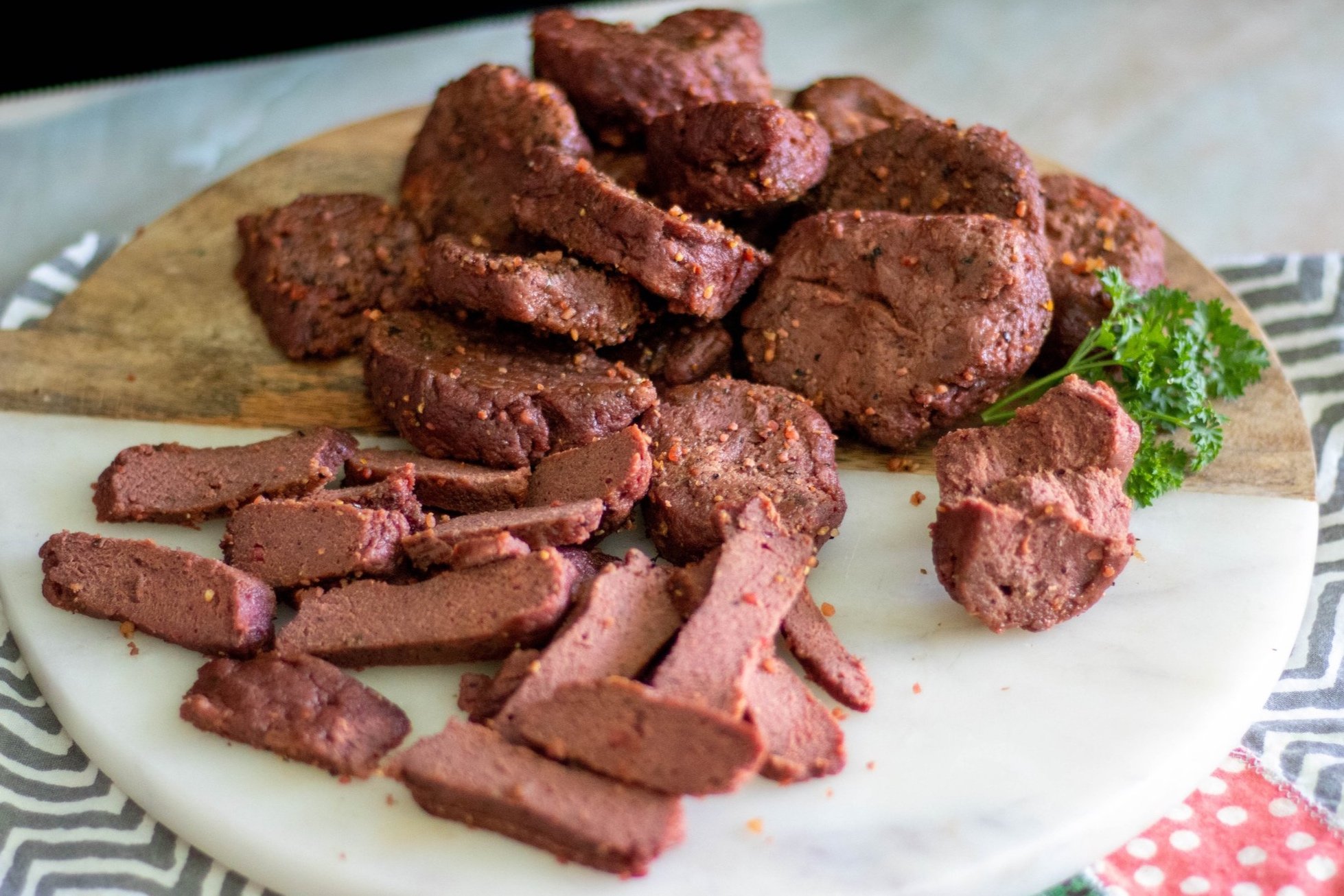 Coffee Shop Tim Hortons Puts Steak on the Menu - Eater