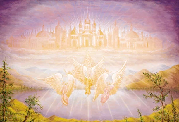 the+holy+city.webp