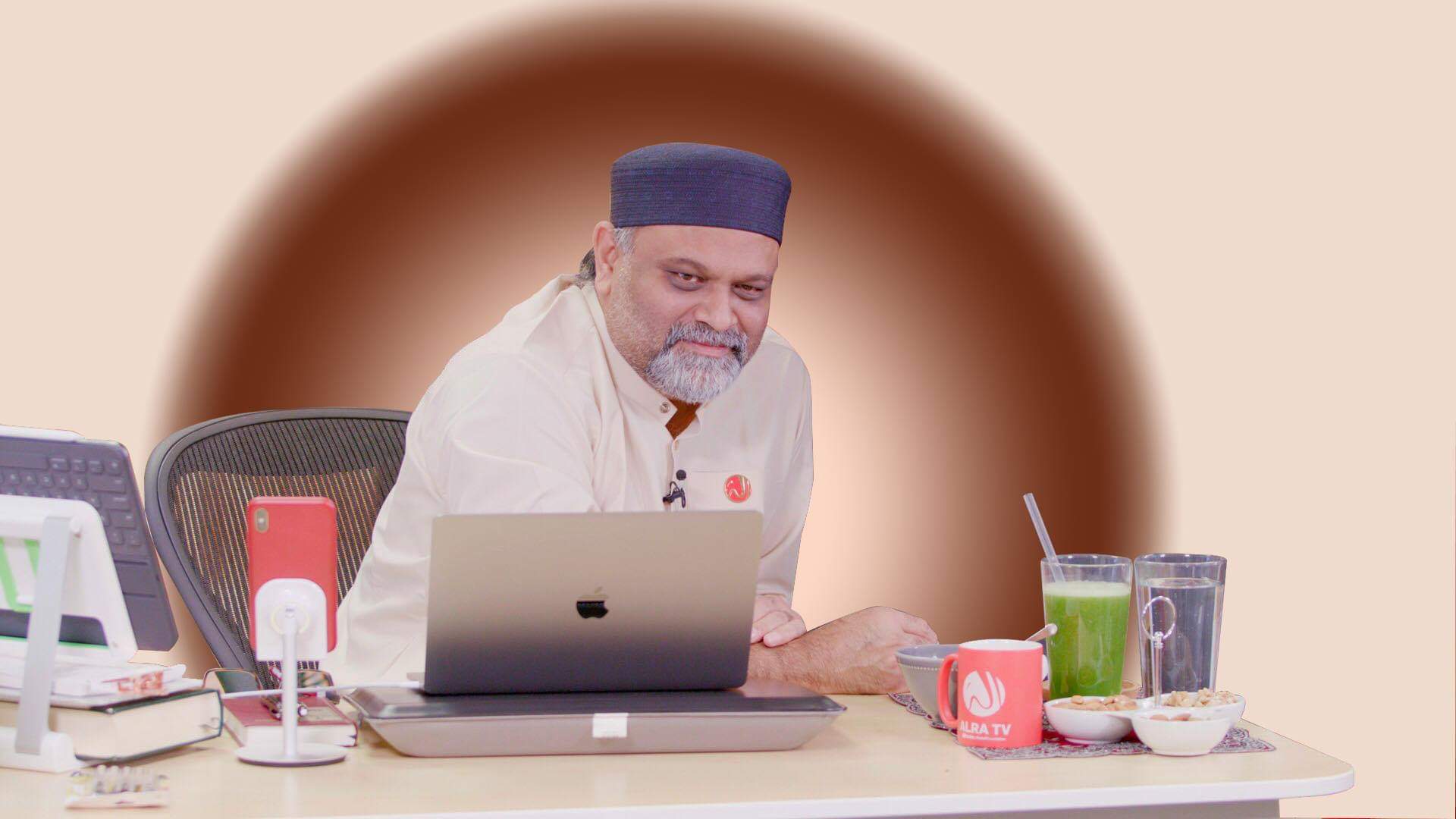 THE AWAKENING OF THE SPIRITUAL HEART INITIATION