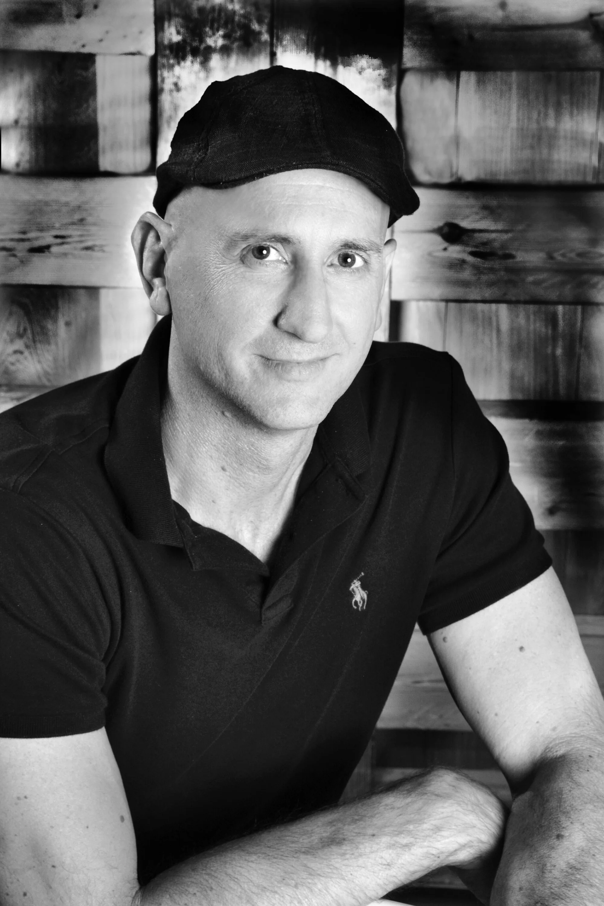 Group Healing Session &amp; Meditation with Dwight Dale Miller