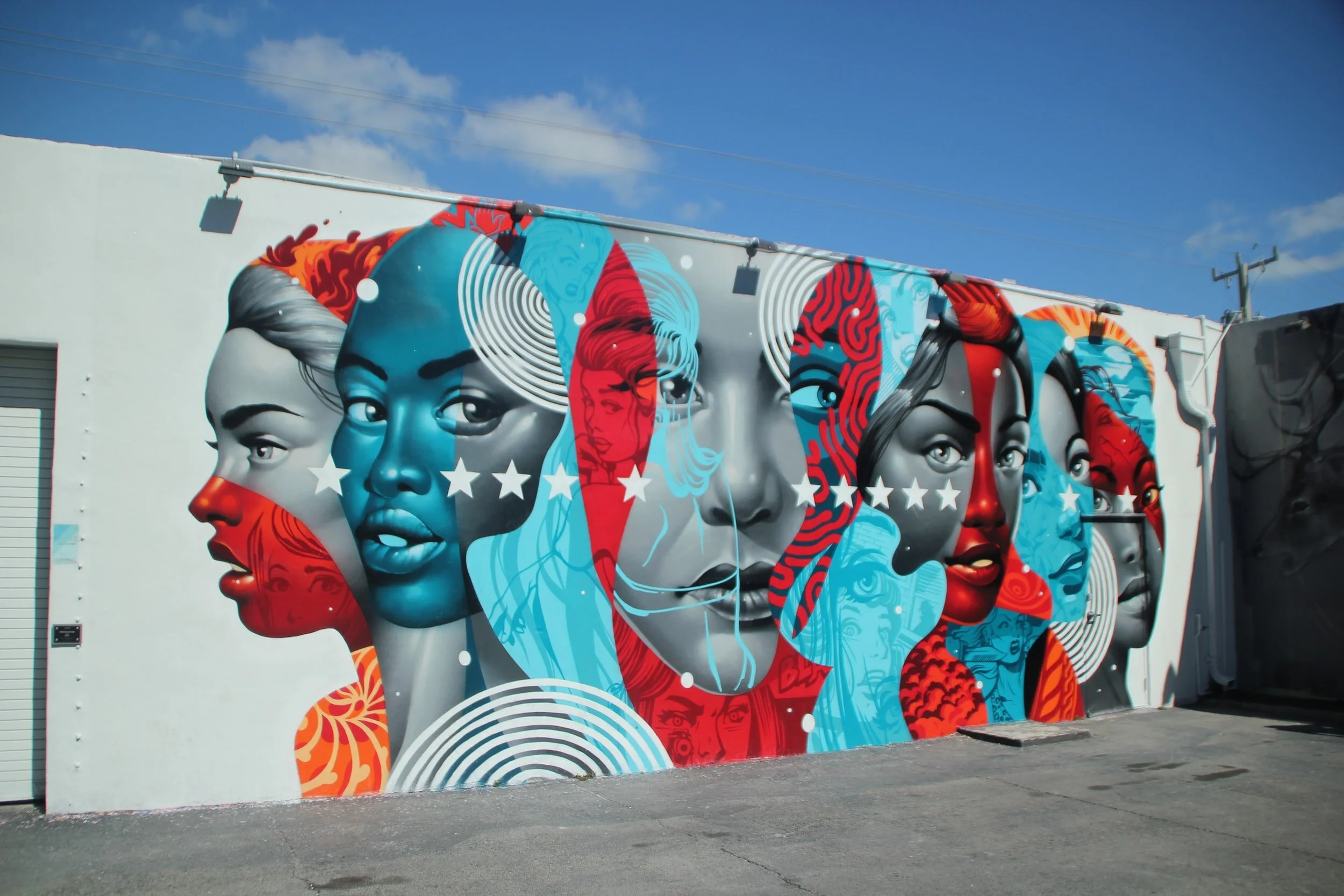 Ritual of Voice: A woman's Proces and Ceremony for Healing (Via ZOOM)