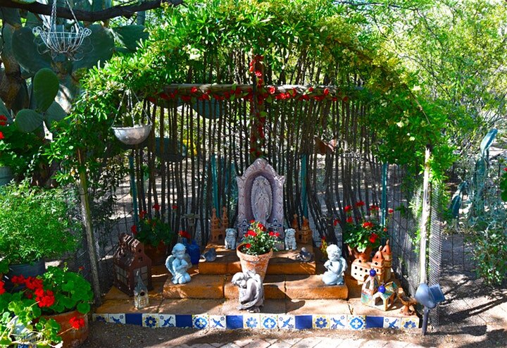 Chicano garden shrine 6.jpg