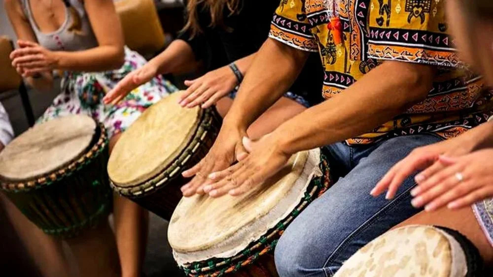 Drumming.webp