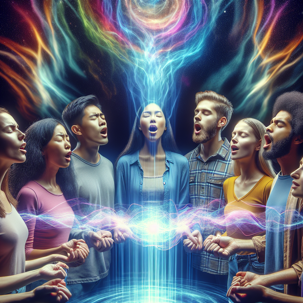 The-Power-of-Group-Chanting-in-Creating-Shared-Emotional-States-img-gSeadwYMLoE3RtT3XXLV3ocl.webp