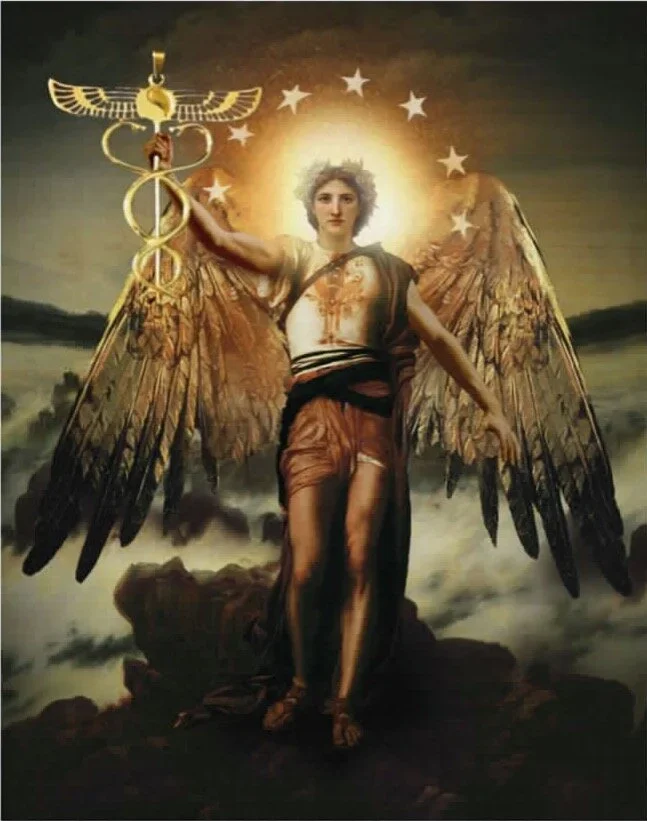 Raphael+the+healer.webp