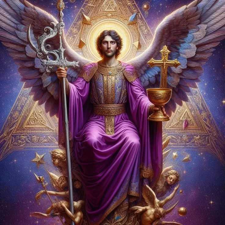 Zadkiel+II.webp