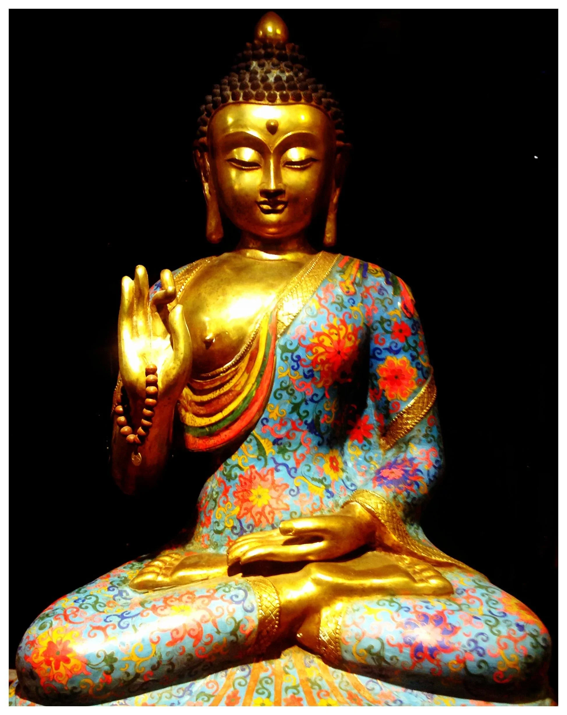 Buddha.webp