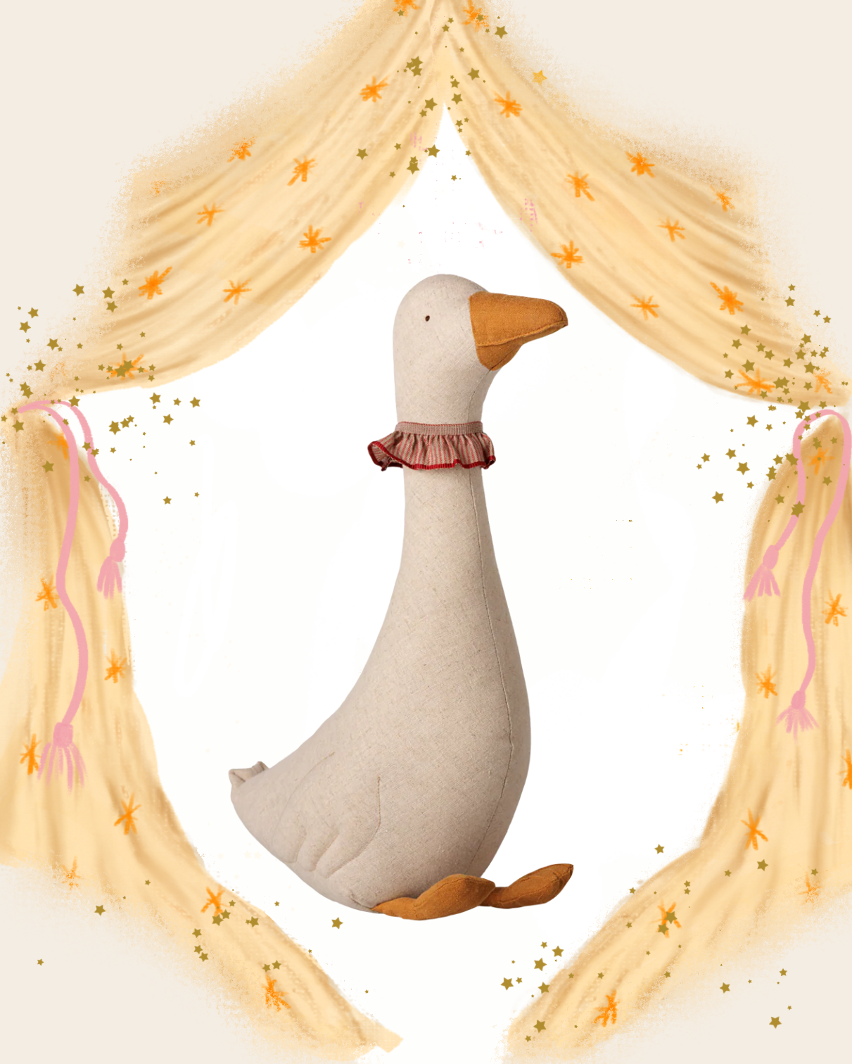 IMG_4064.PNG