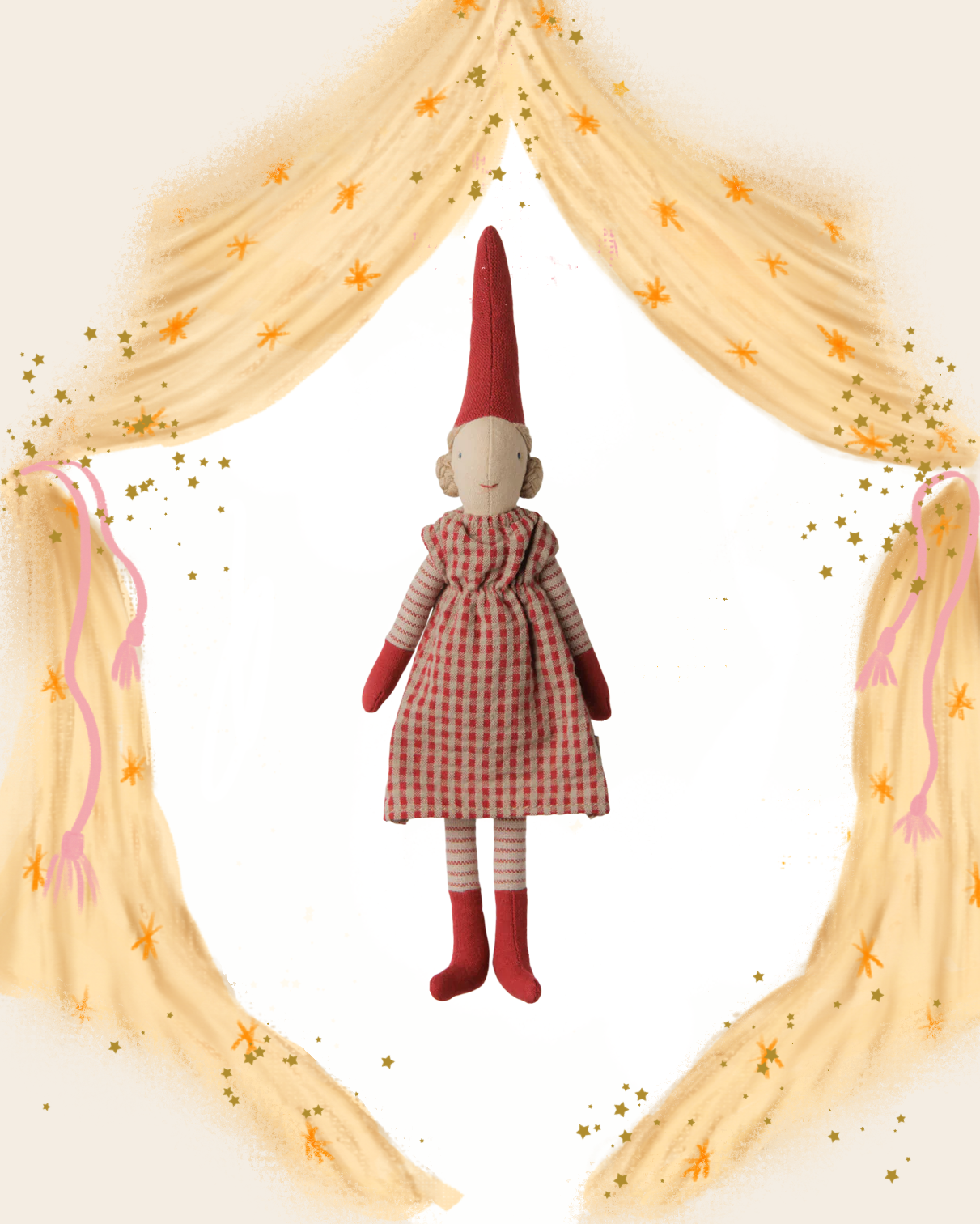 IMG_4076.PNG