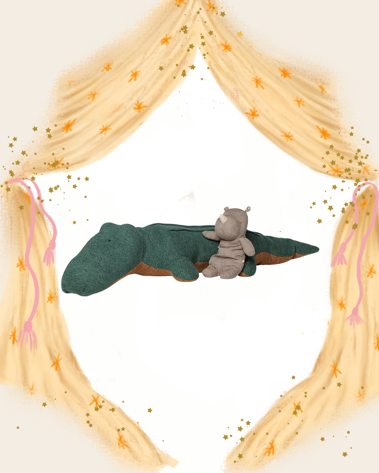 IMG_3973.png