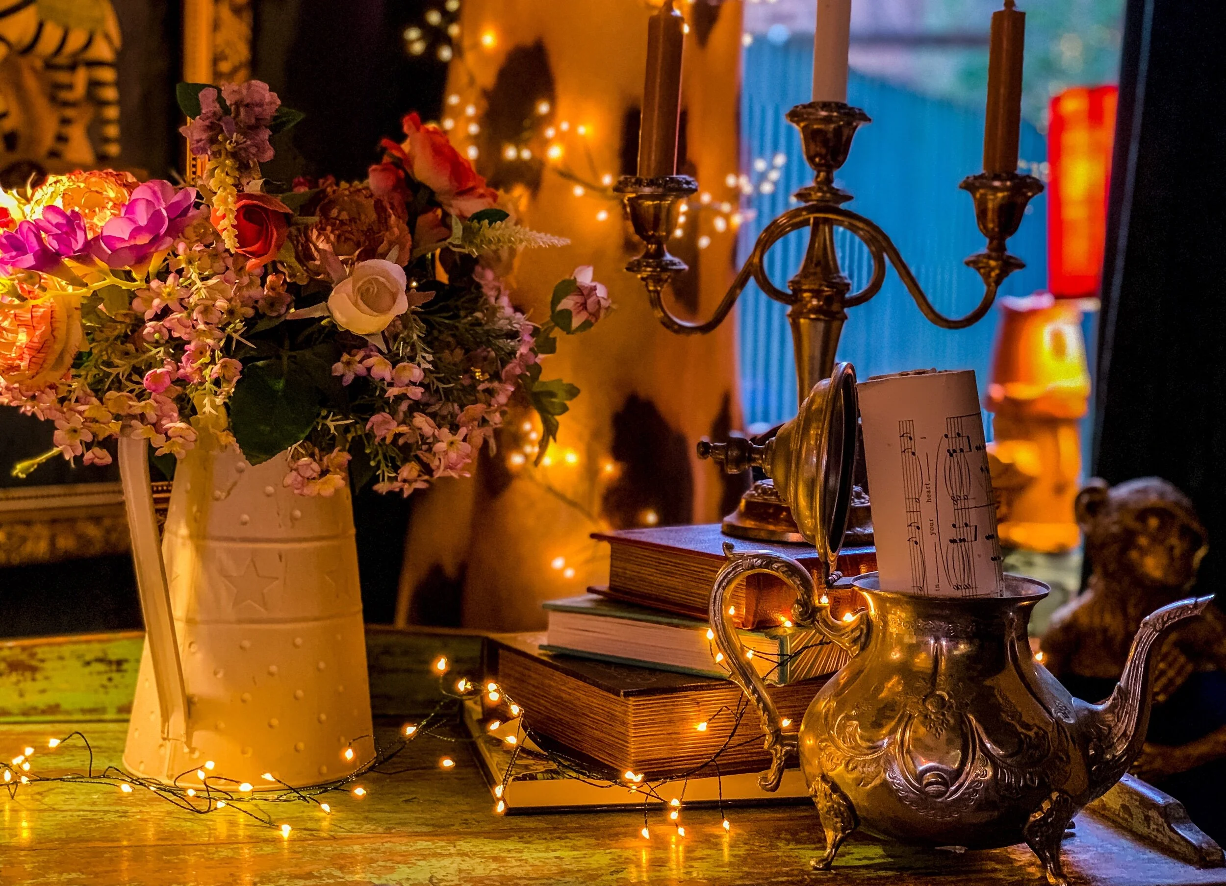 72034892-8E2F-4701-9D33-3E00B1C25128