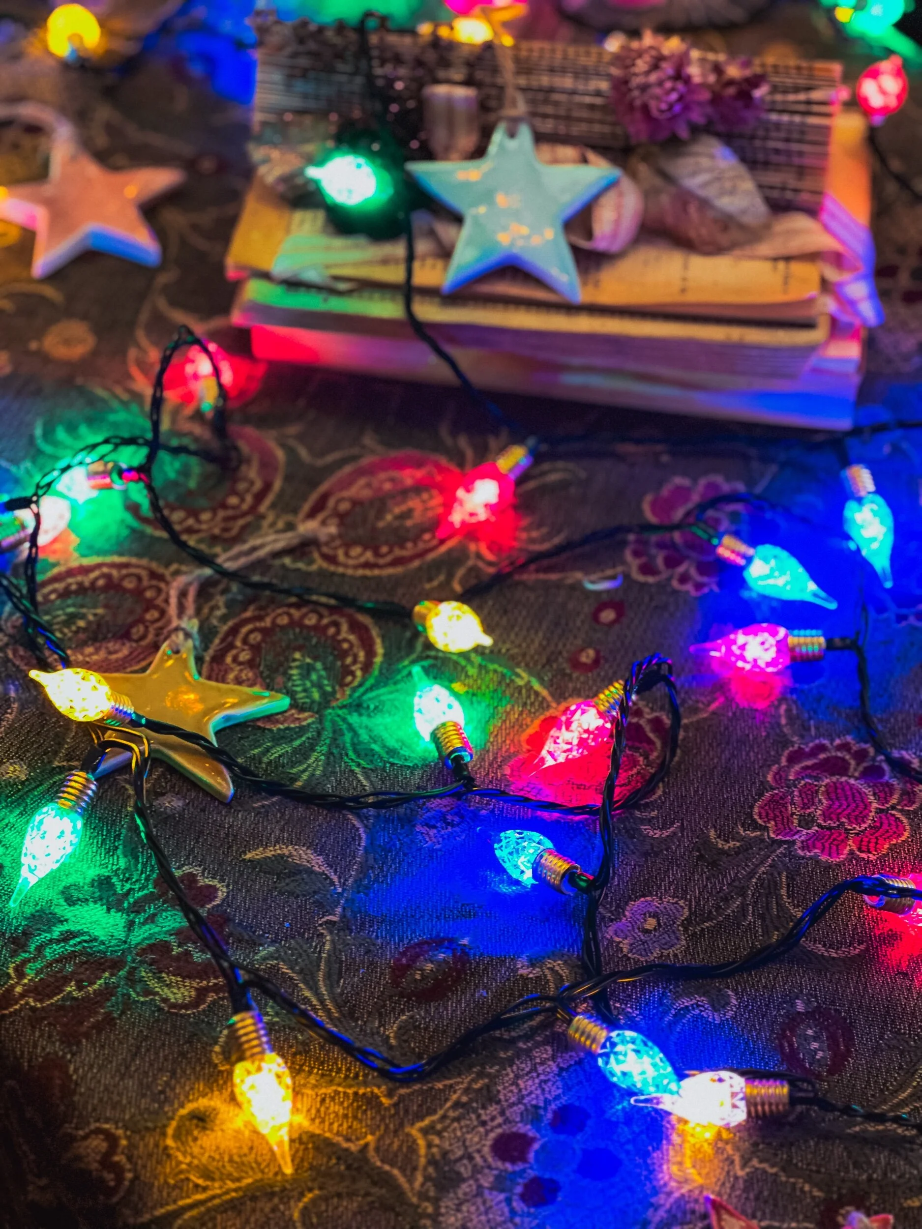 1CD4CF61-A630-4BD7-848E-E35D53027ACB