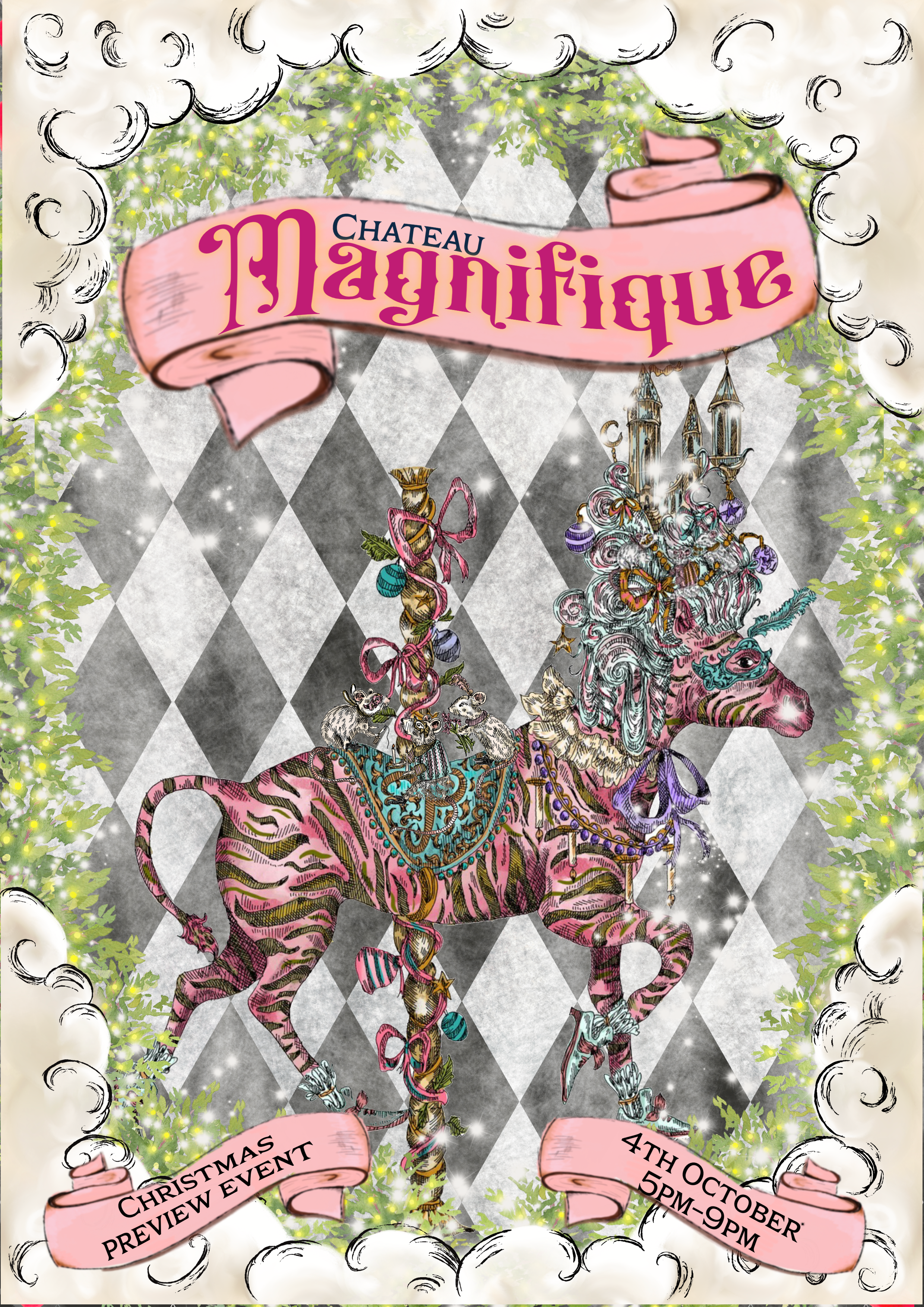 IMG_0570.png