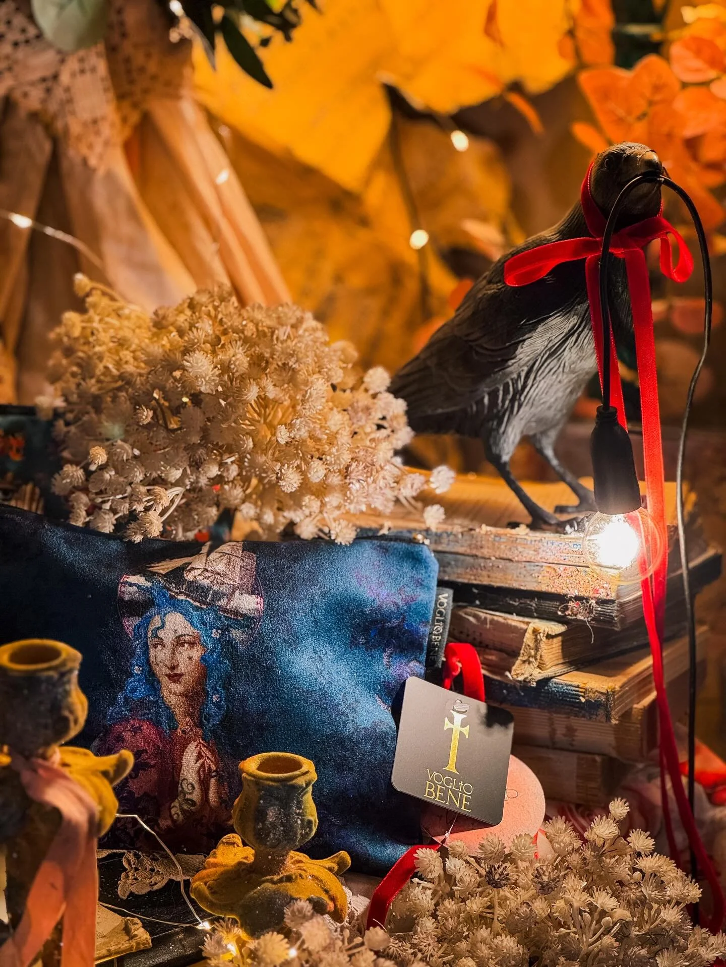 ✨9 More Days✨ thank you to everyone who has come to our event so far, we have 9 more days before the end of it, with more frocks being added everyday 👗✨