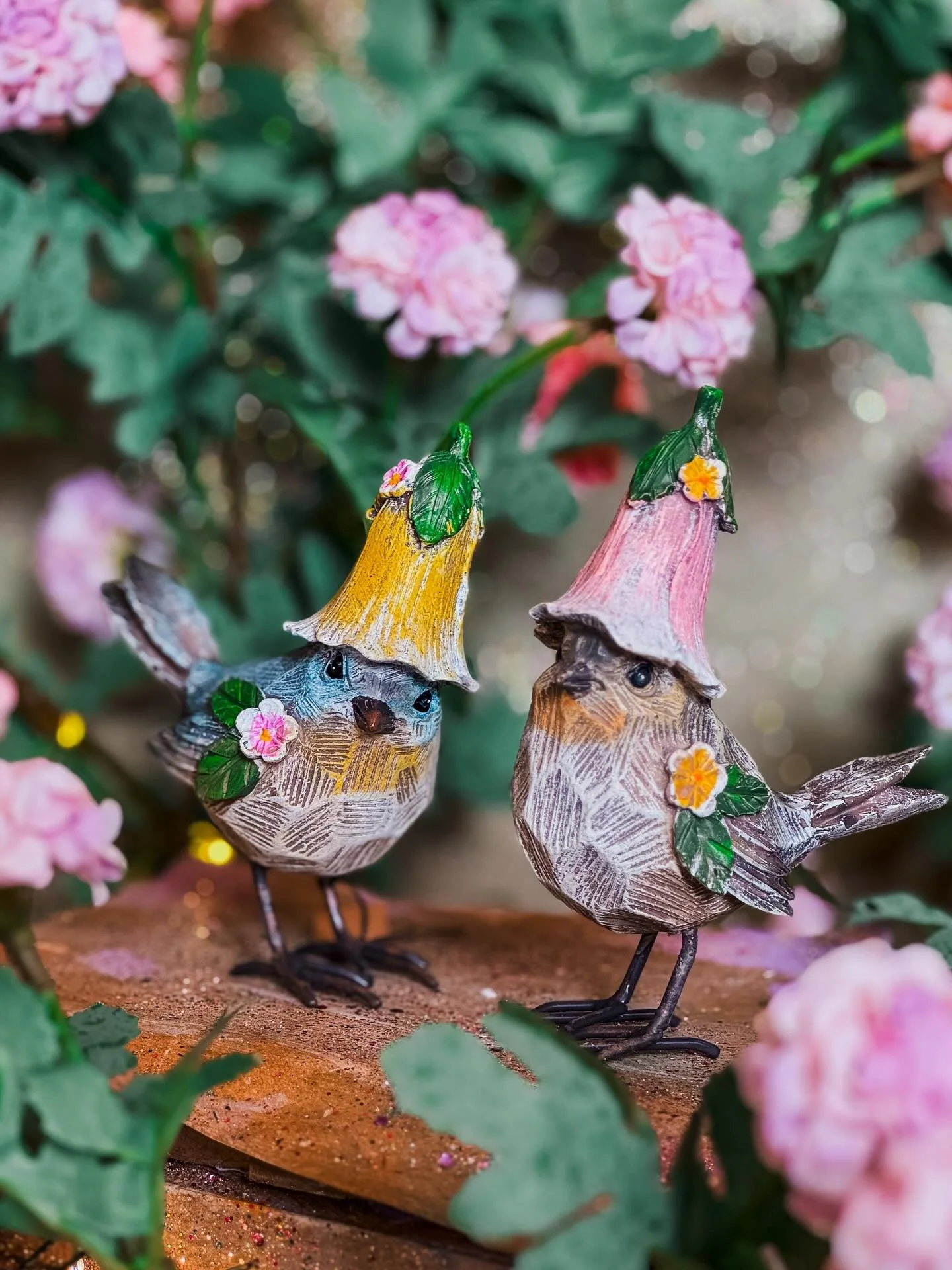 ✨Whose ready for the next style edit&hellip;✨