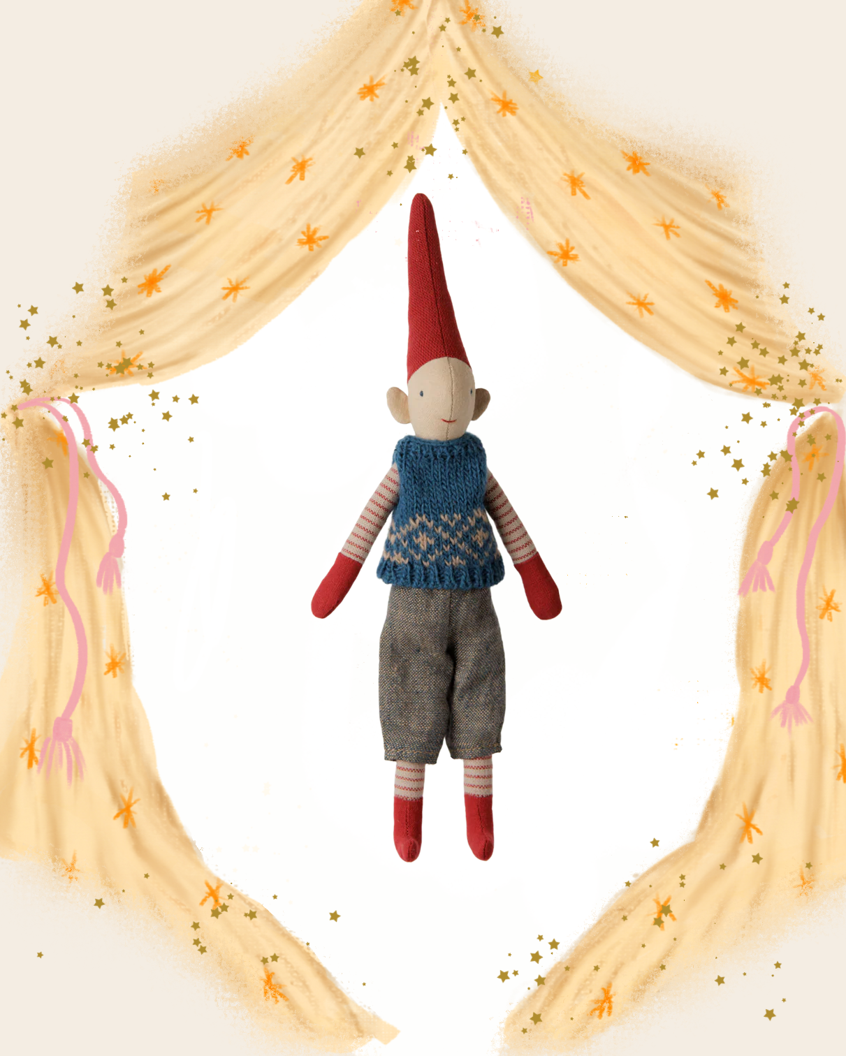 IMG_4080.PNG