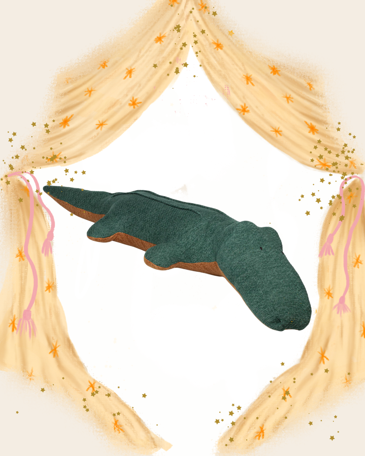 IMG_3974.png