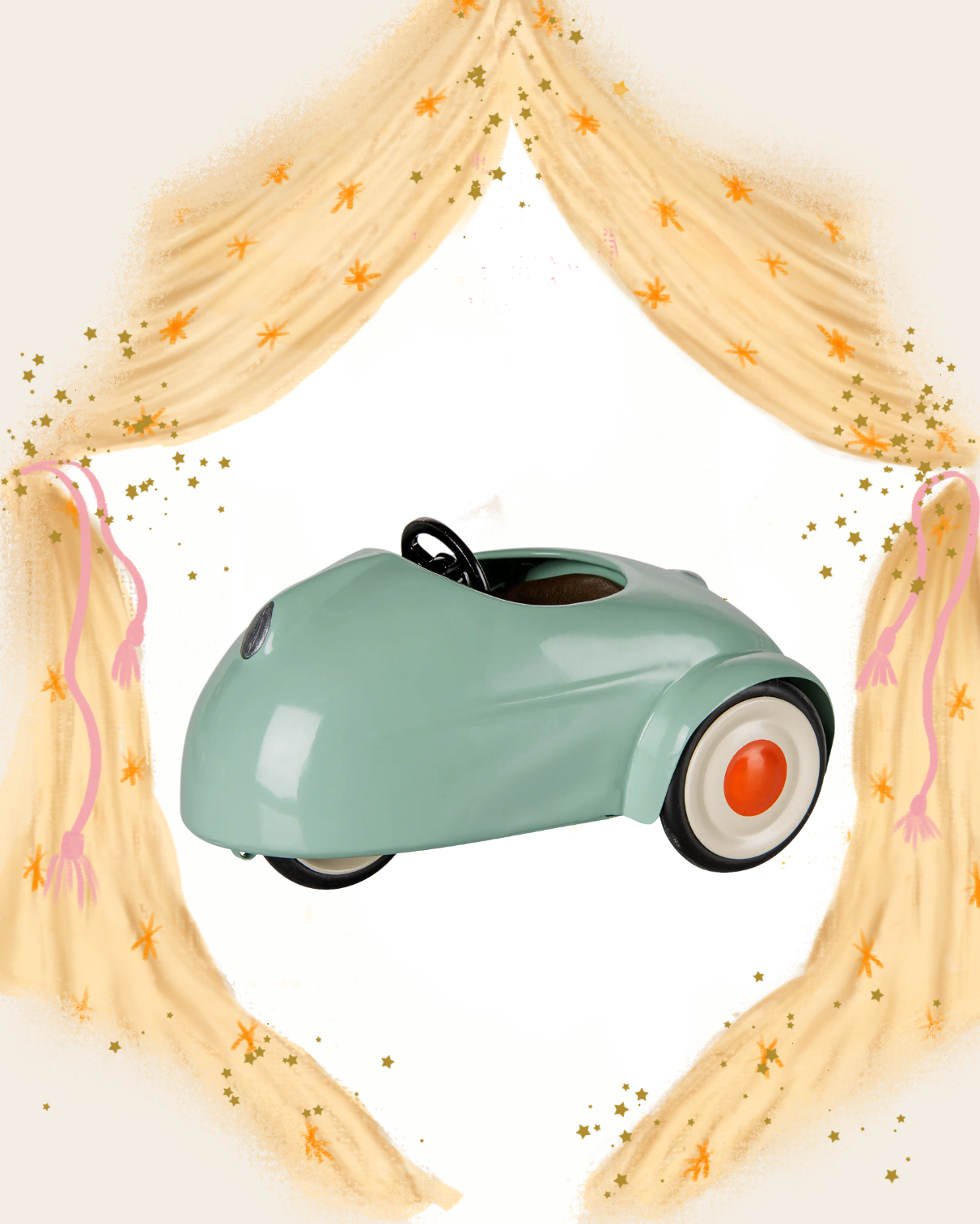IMG_3998.png