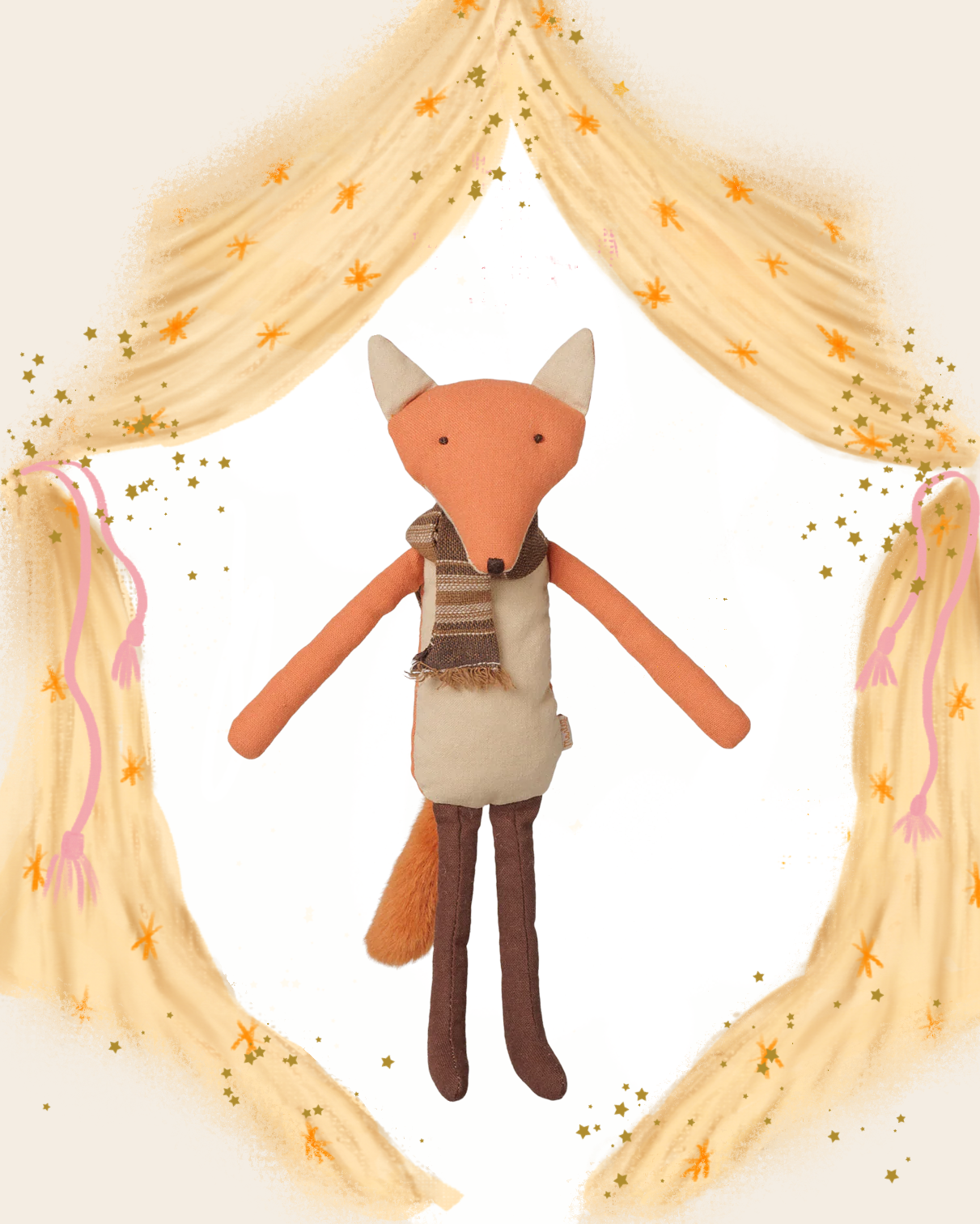 Fox Big Brother